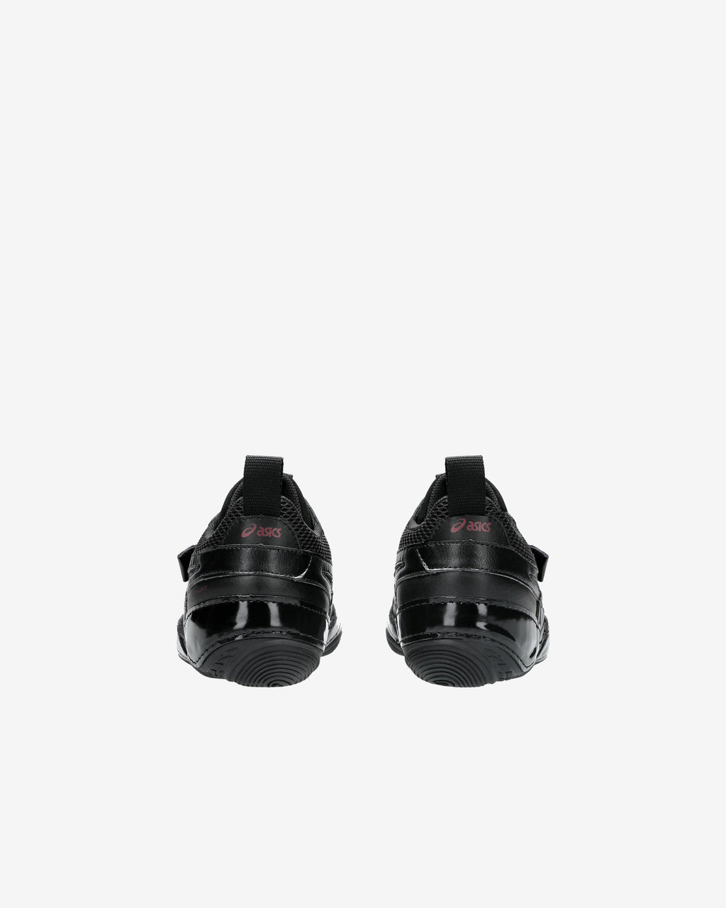 Issey Miyake Mens Hyper Taping Sneakers Asics – Гарантія оригінальності – детальний вид