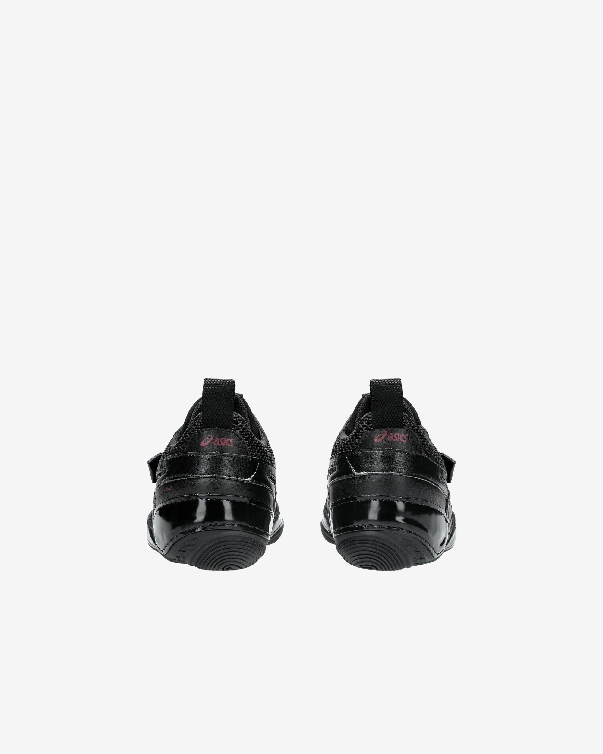 Issey Miyake Mens Hyper Taping Sneakers Asics – Гарантія оригінальності – детальний вид