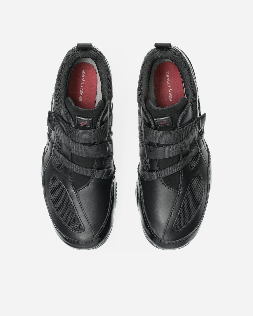 Sportstyle X Issey Miyake Hyper Taping Asics оригінал – Купити в Україні – збільшений вид