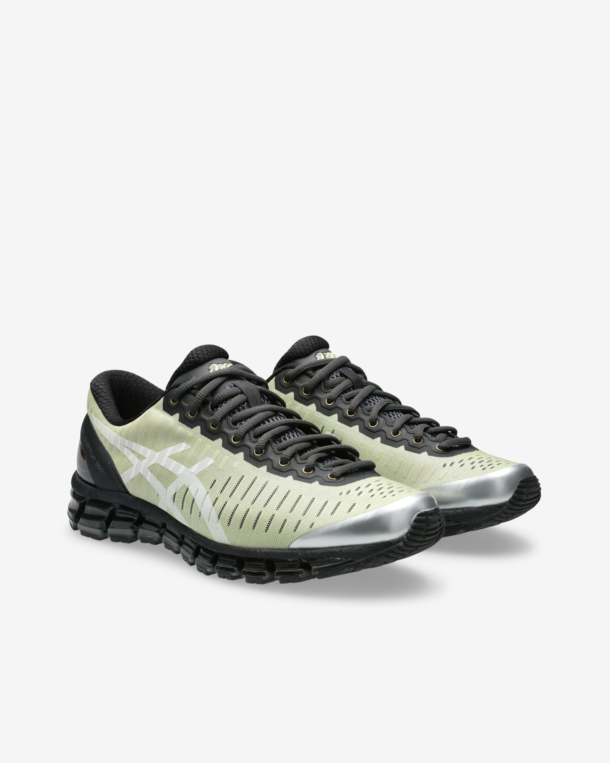 Оригінальна Mens Gel Quantum 360 I Sneakers Asics – детальний вид