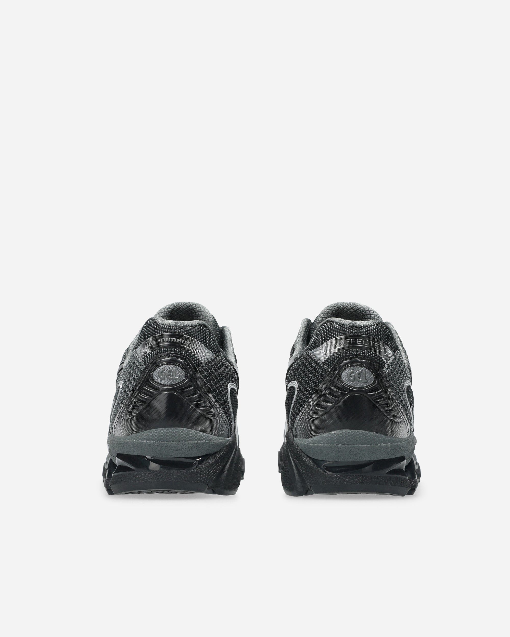 Оригінальна Sportstyle X Unaffected Gel Nimbus 10.1 Asics – детальний вид