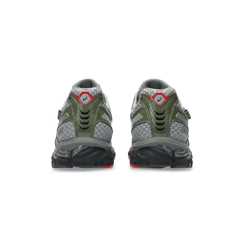 Оригінальна x Up There Mens Gel-Kayano 12.1 Shoes ASICS – детальний вид