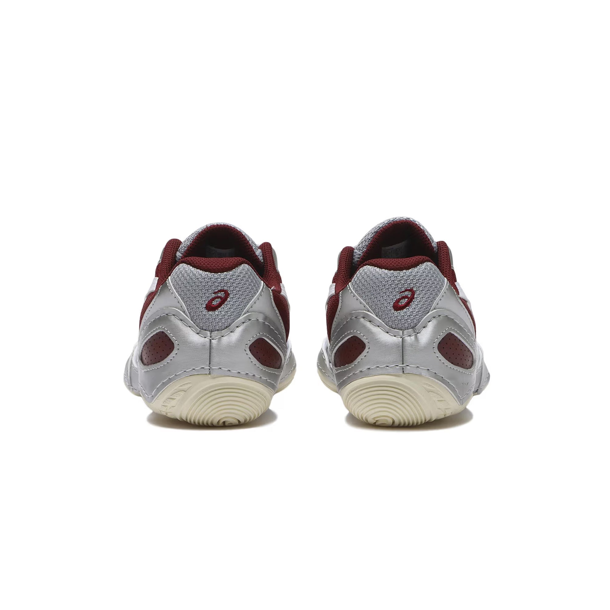 Оригінальна Mens Hypersync Shoes Asics – детальний вид