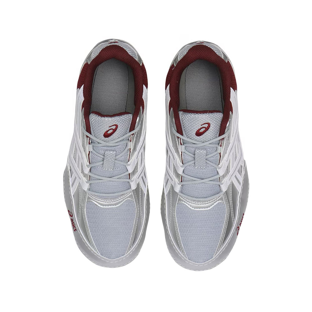Оригінальна Mens Hypersync Shoes Asics – збільшений вид