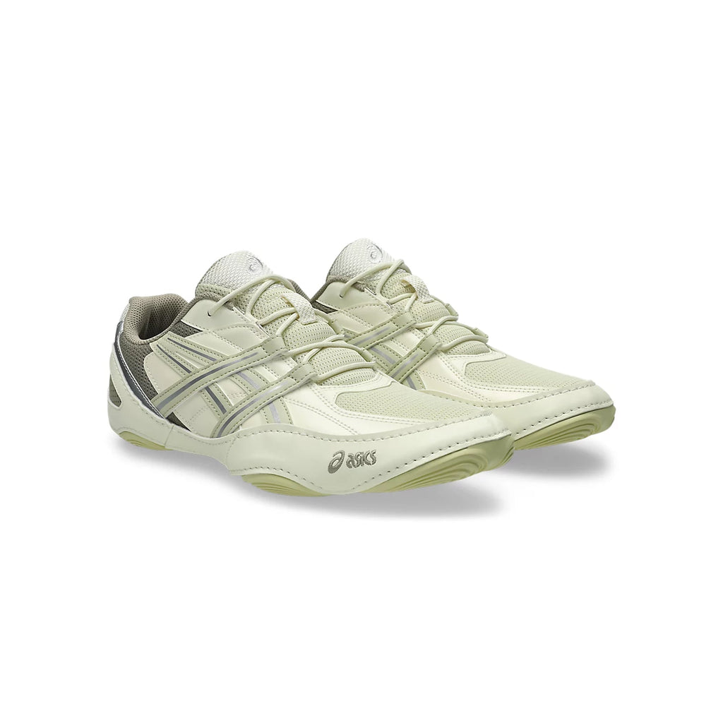 Оригінальна Mens Hypersync Shoes Asics – вид ззаду