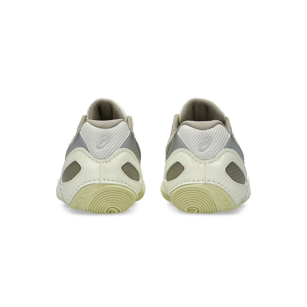 Оригінальна Mens Hypersync Shoes Asics – детальний вид