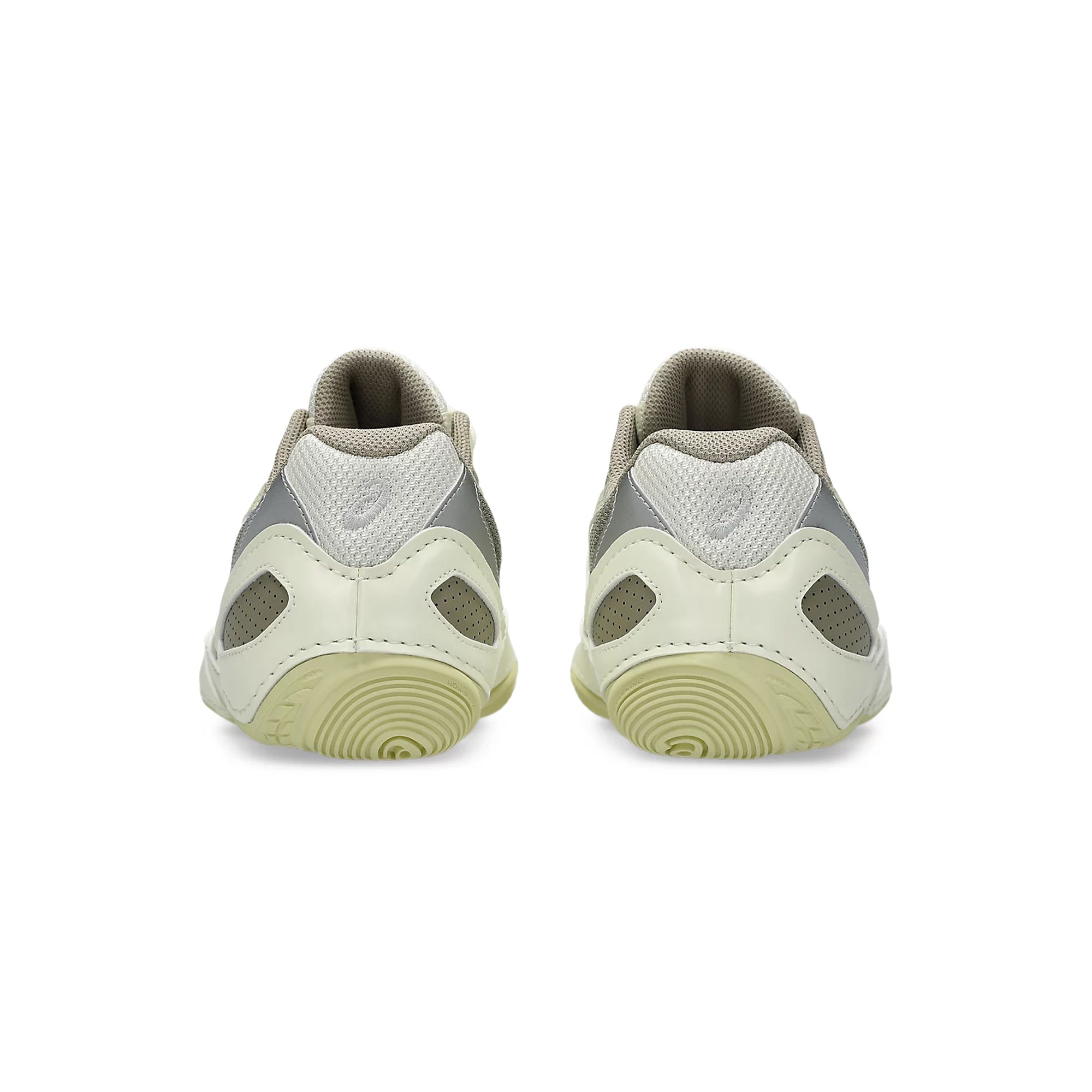 Оригінальна Mens Hypersync Shoes Asics – детальний вид