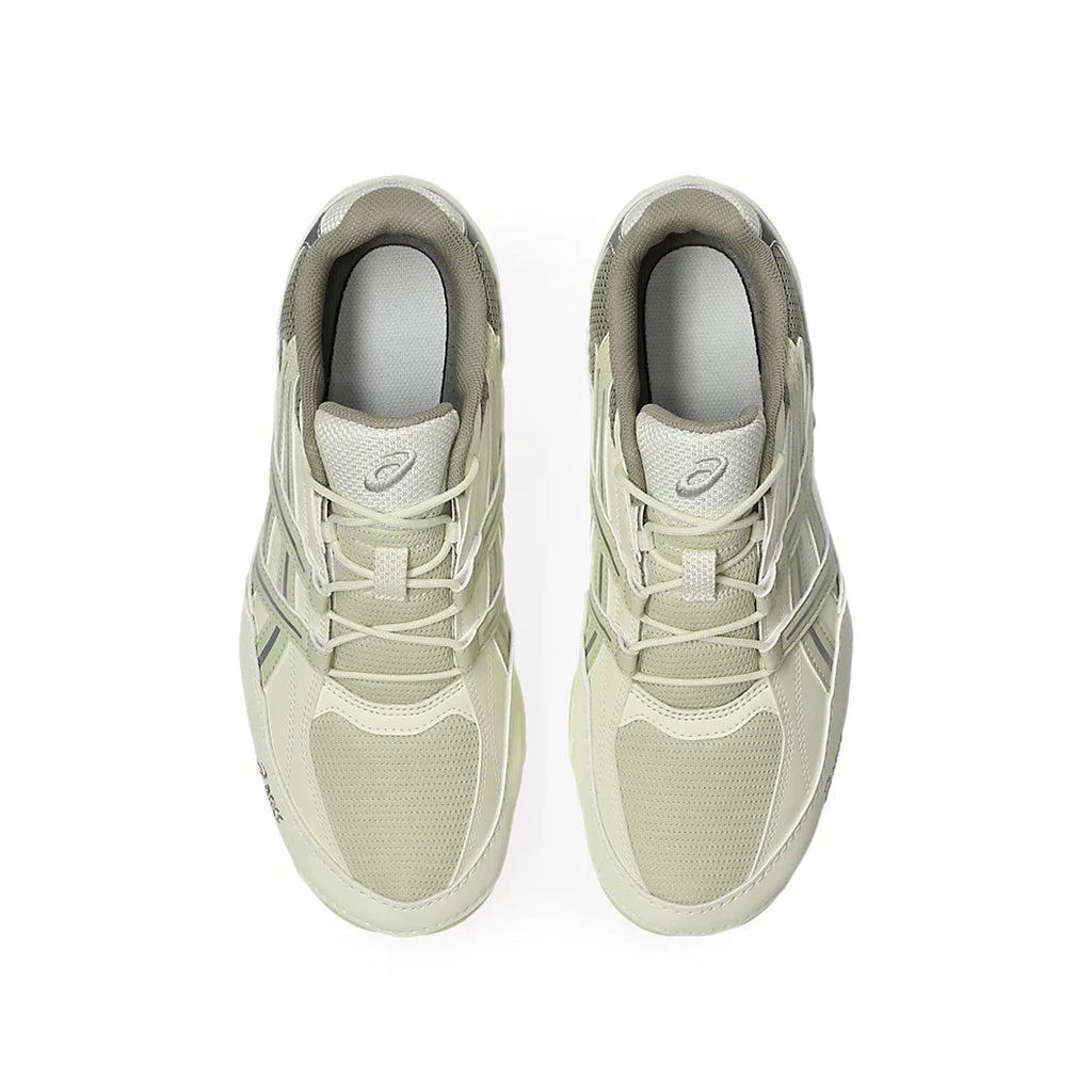 Оригінальна Mens Hypersync Shoes Asics – збільшений вид