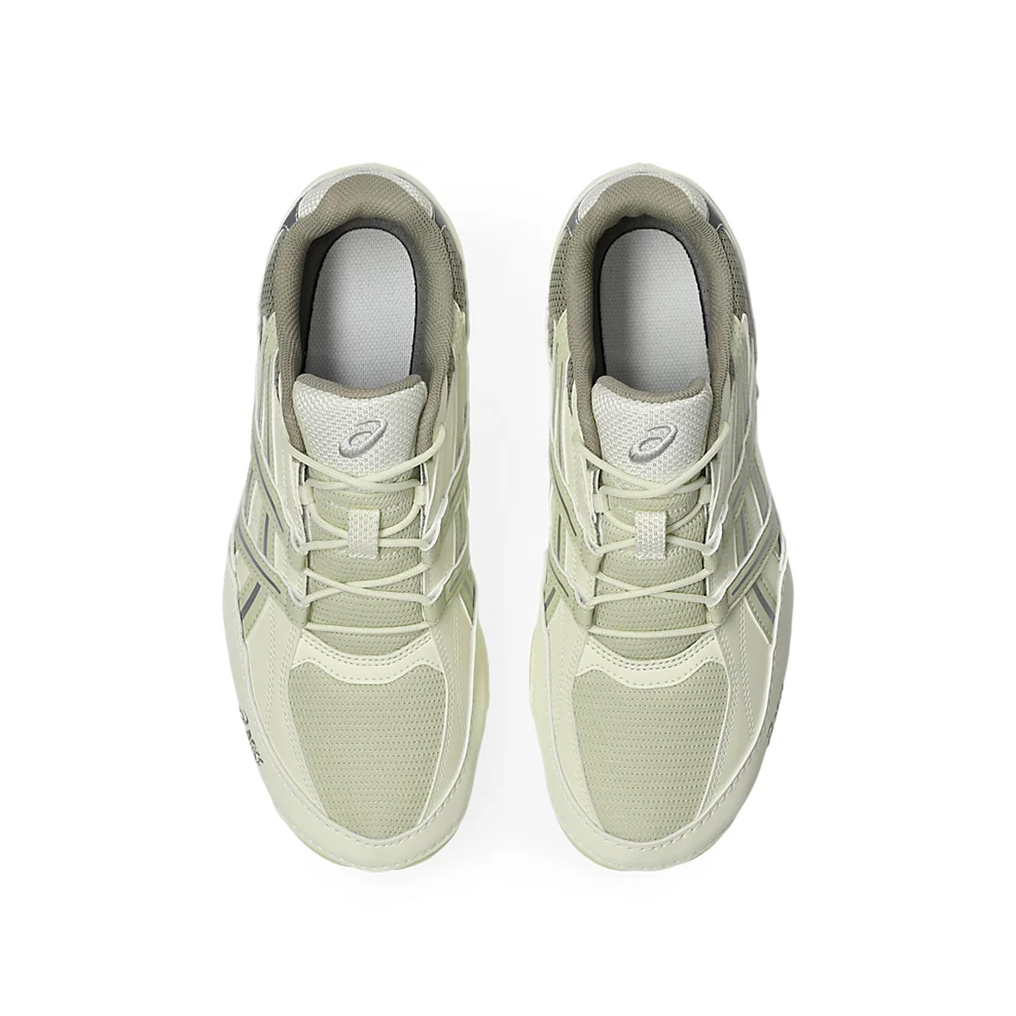 Оригінальна Mens Hypersync Shoes Asics – збільшений вид