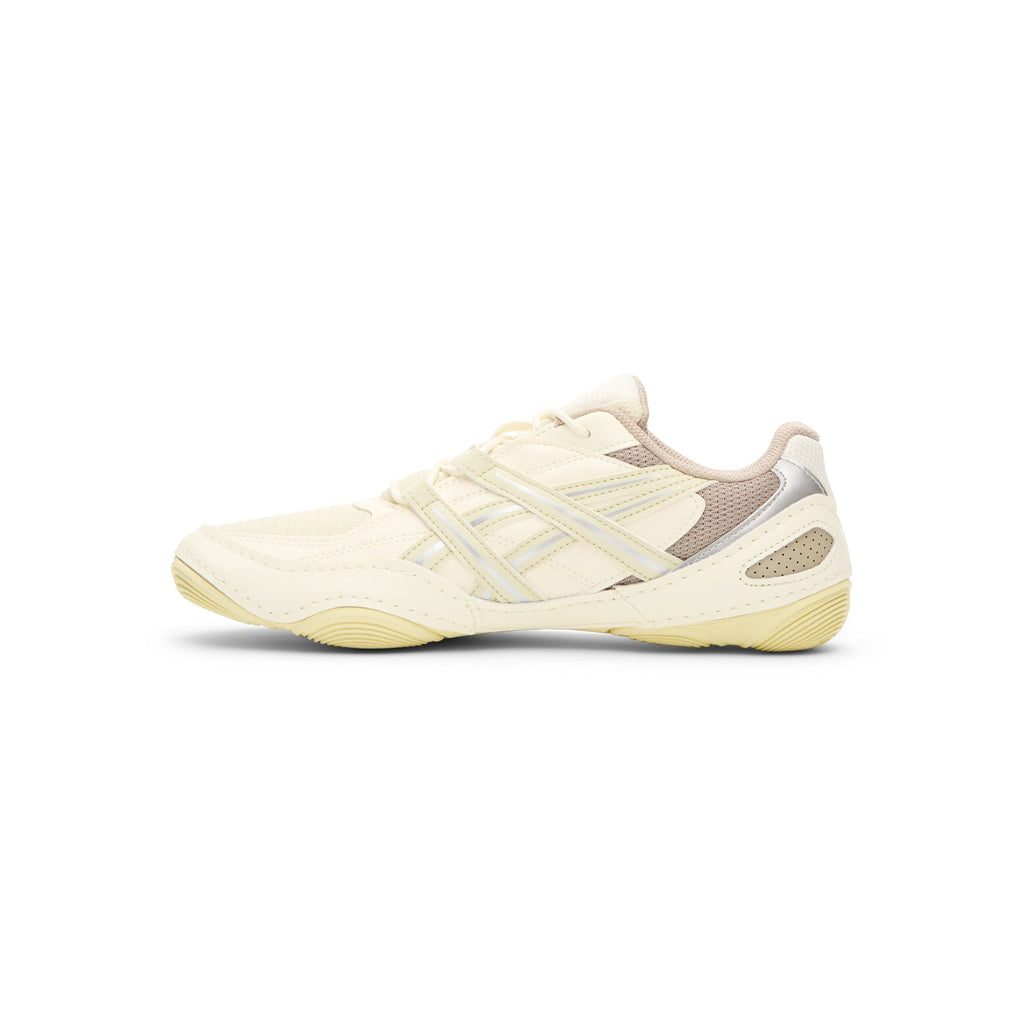 Hypersync Asics – Гарантія оригінальності – вид ззаду