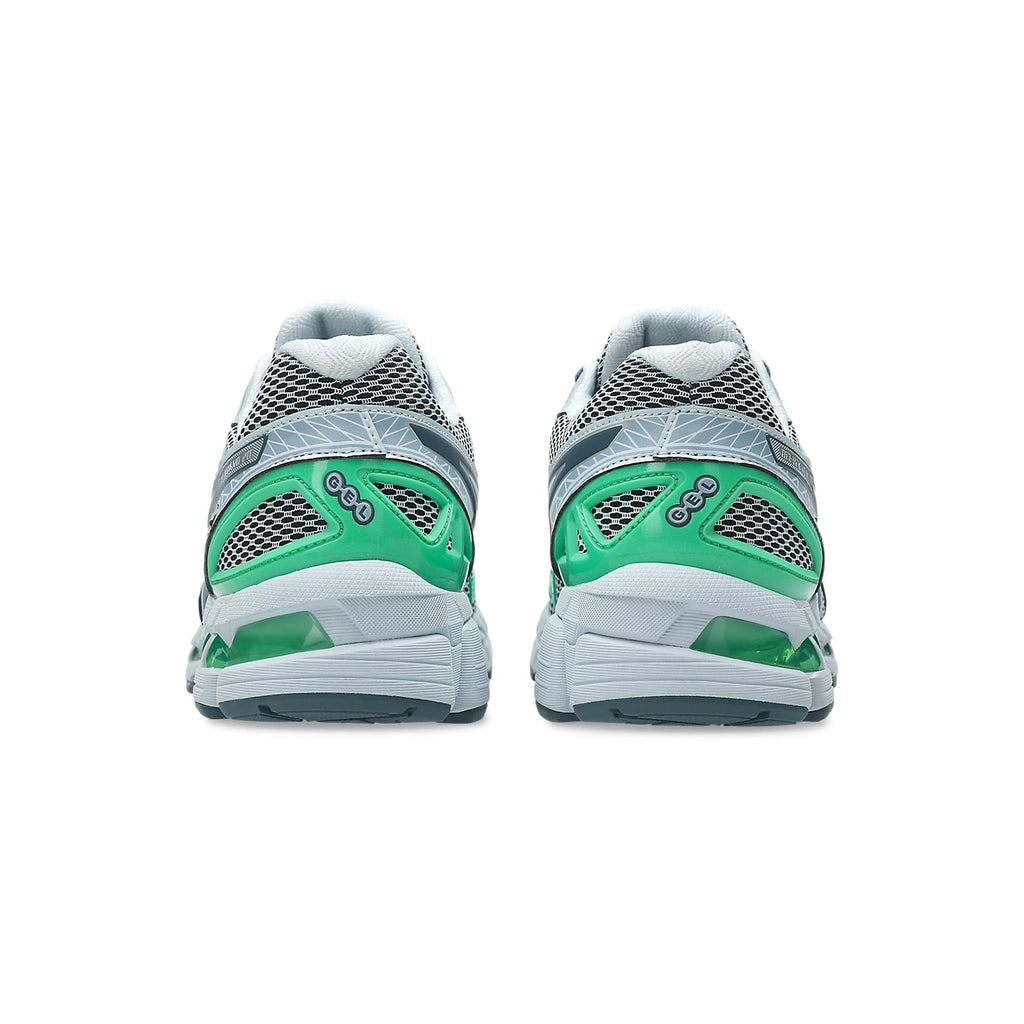 Оригінальна Mens Gel Kayano 20 Shoes Asics – детальний вид