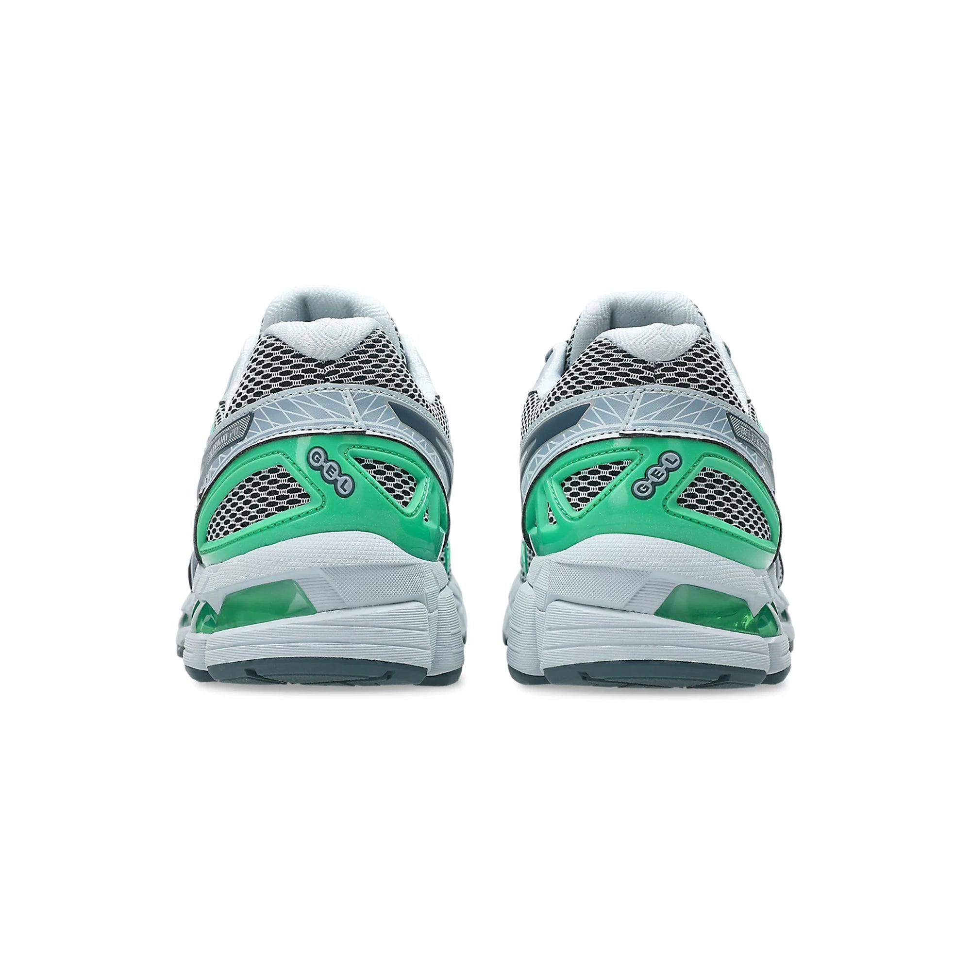 Оригінальна Mens Gel Kayano 20 Shoes Asics – детальний вид