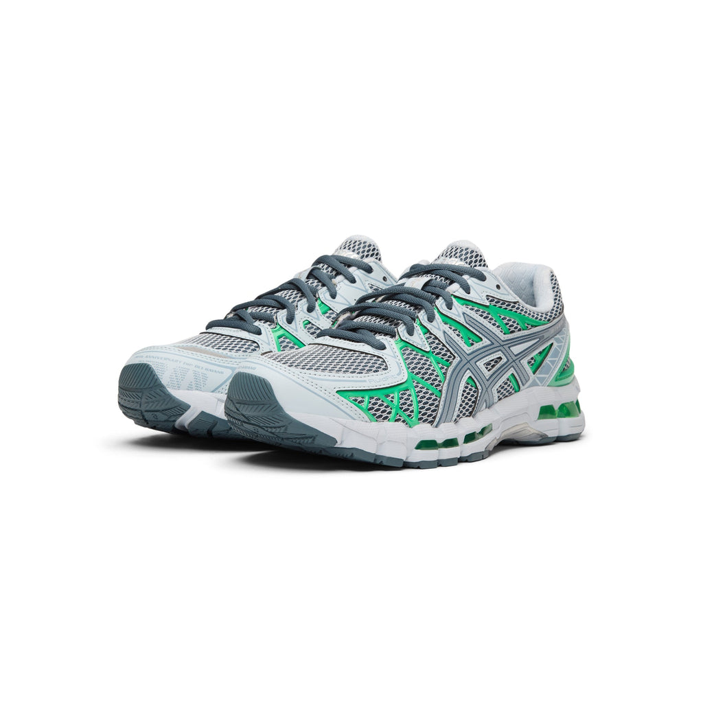 Asics Footwear оригінал | Швидка доставка Україна – детальний вид