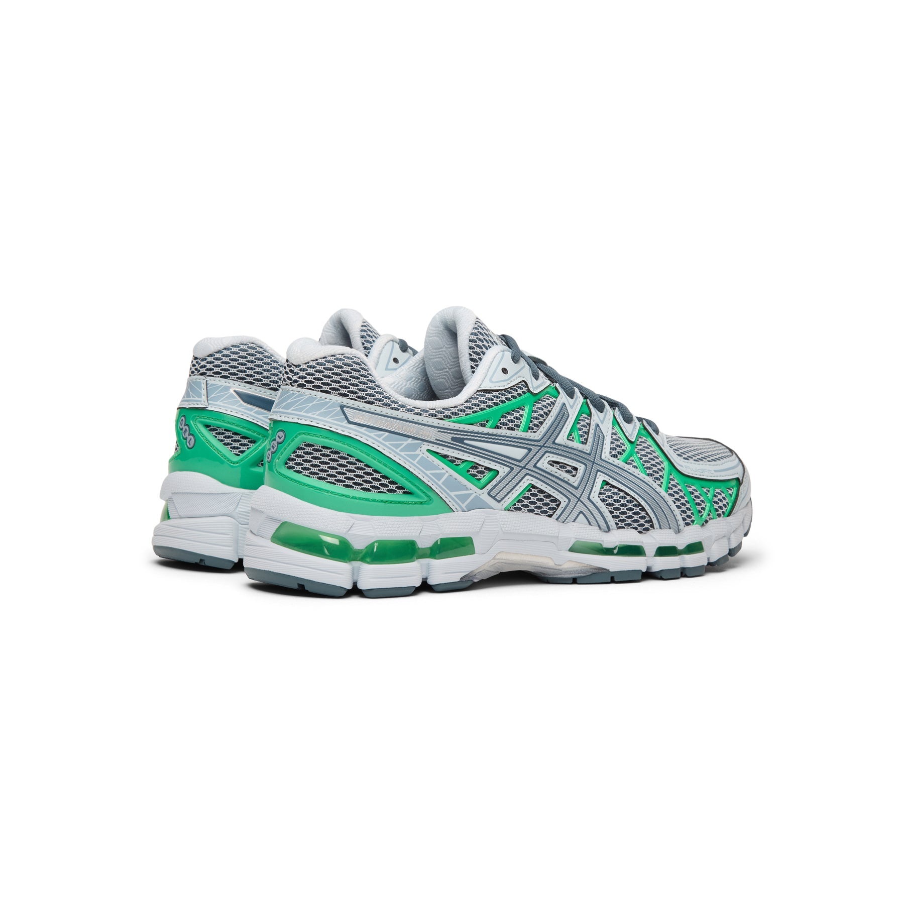 Asics Footwear оригінал | Швидка доставка Україна – збільшений вид