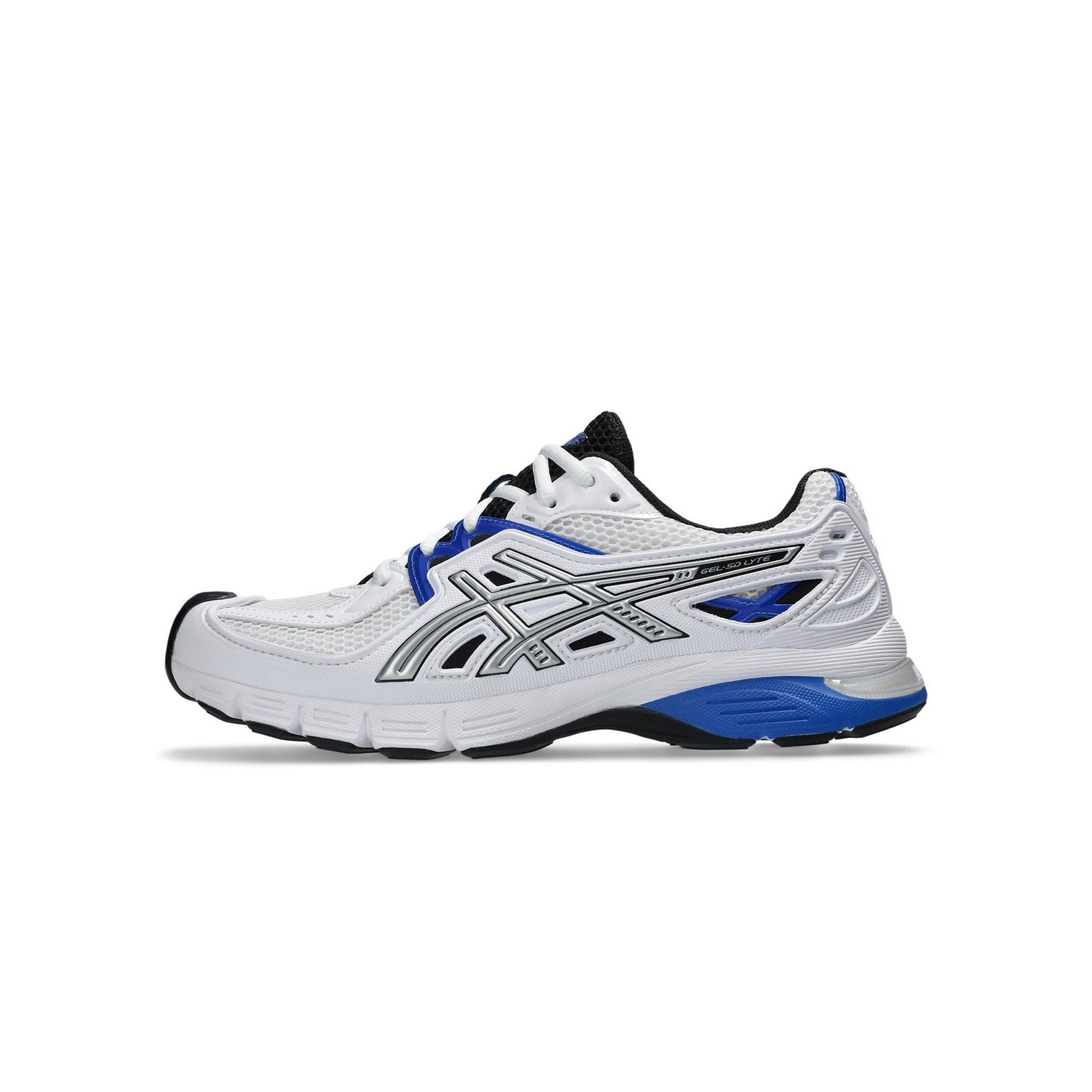 Mens Gel Sd Lyte Shoes Asics оригінал – Купити в Україні – боковий вид