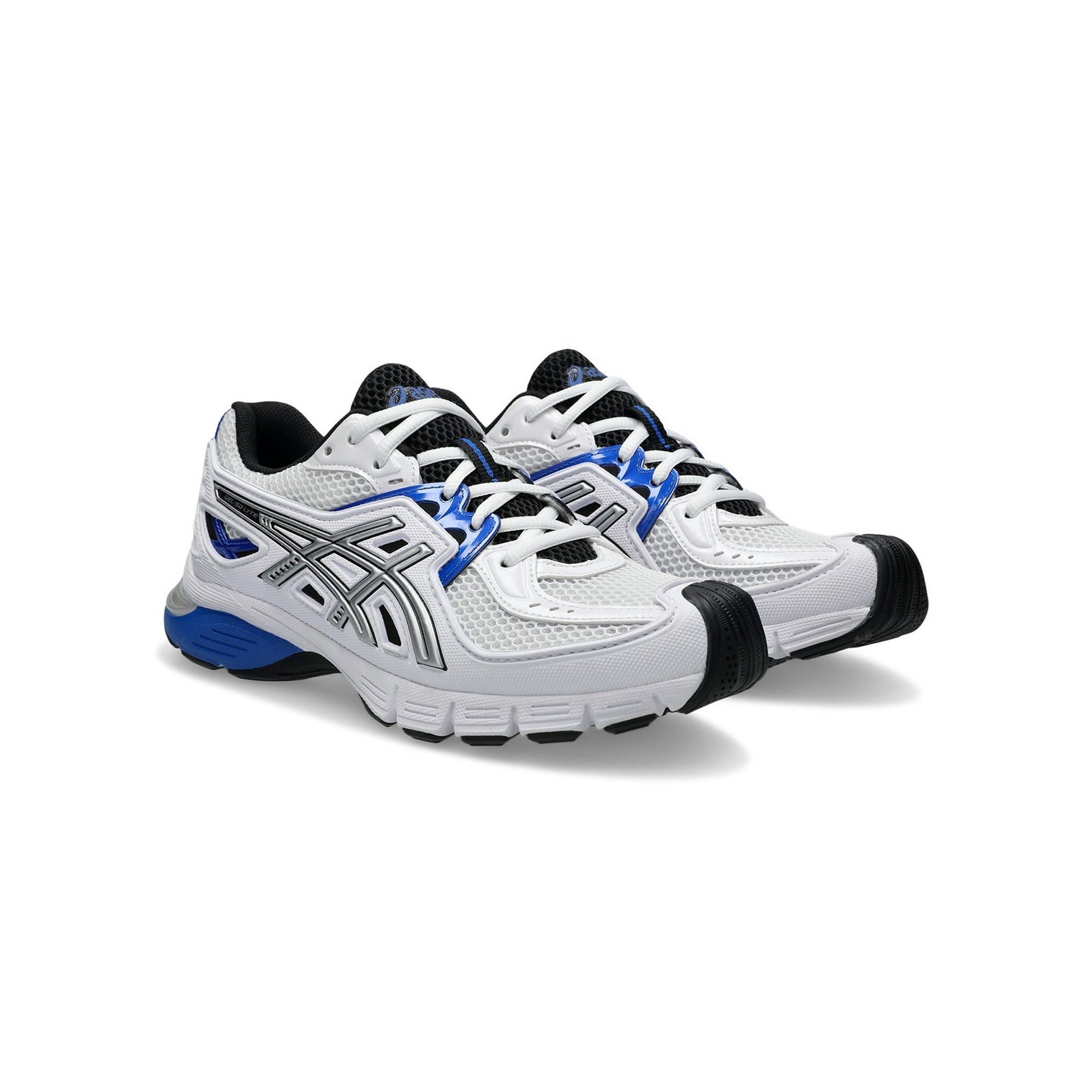 Mens Gel Sd Lyte Shoes Asics оригінал – Купити в Україні – вид ззаду
