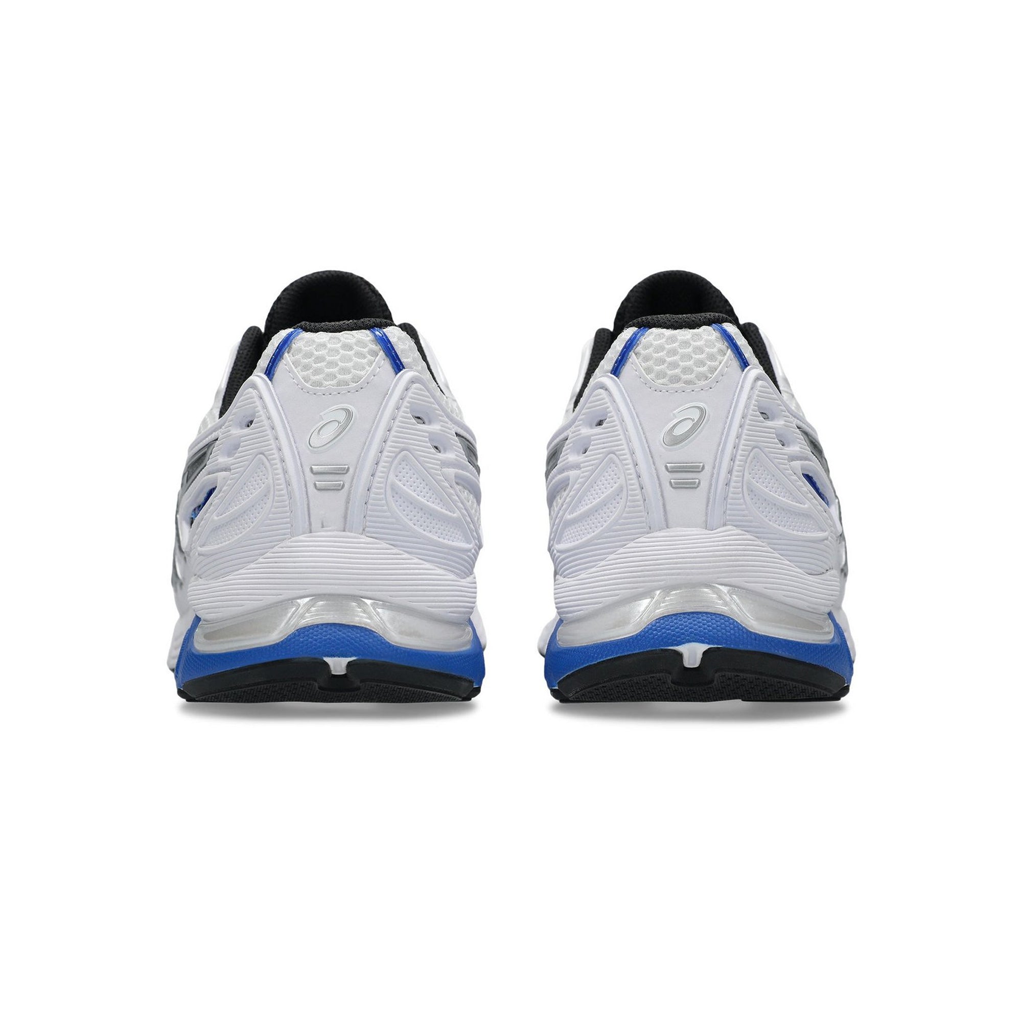 Mens Gel Sd Lyte Shoes Asics оригінал – Купити в Україні – детальний вид