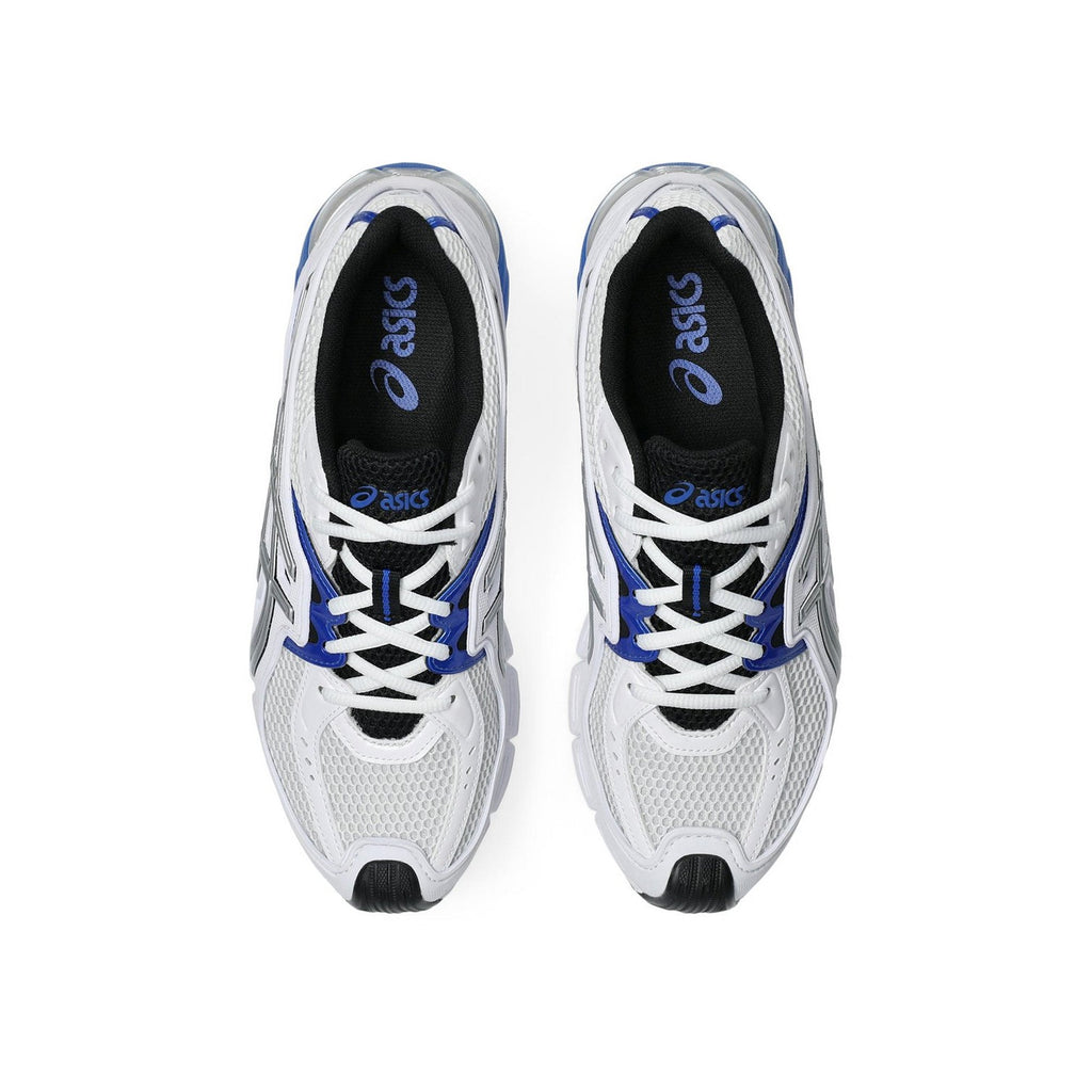 Mens Gel Sd Lyte Shoes Asics оригінал – Купити в Україні – збільшений вид