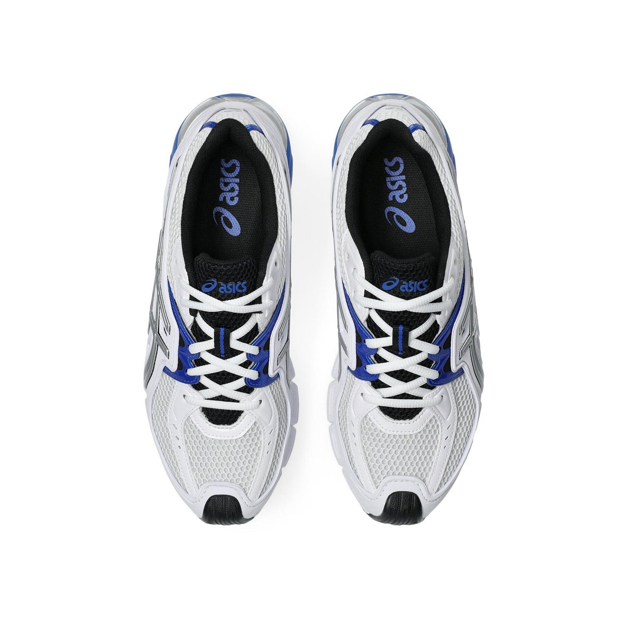 Mens Gel Sd Lyte Shoes Asics оригінал – Купити в Україні – збільшений вид