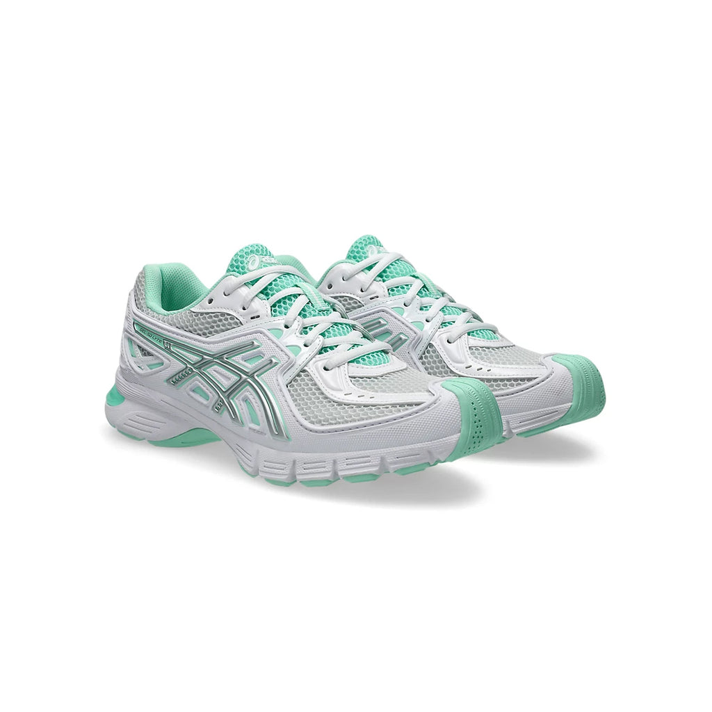 Mens Gel Sd Lyte Shoes Asics оригінал – Купити в Україні – вид ззаду