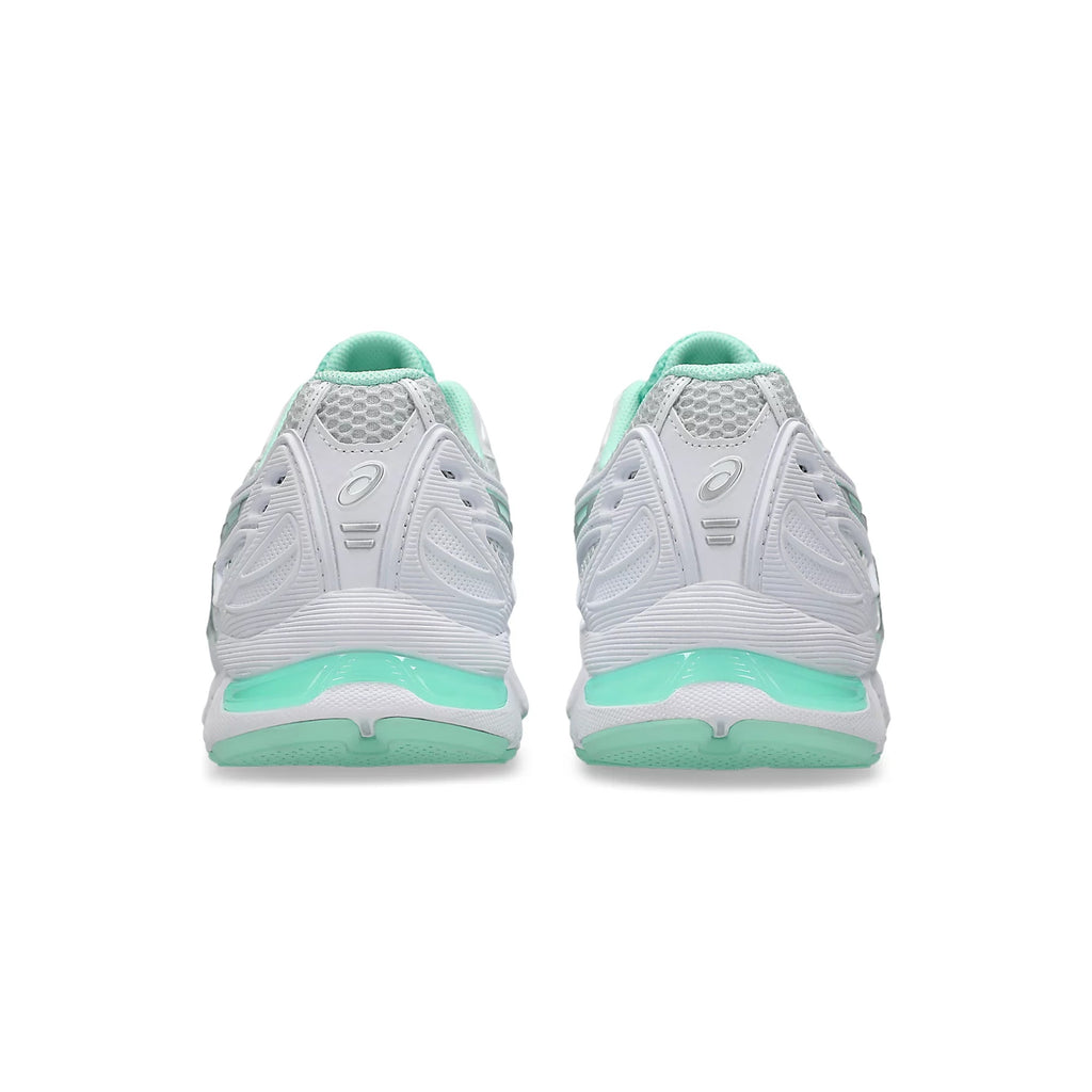 Mens Gel Sd Lyte Shoes Asics оригінал – Купити в Україні – детальний вид