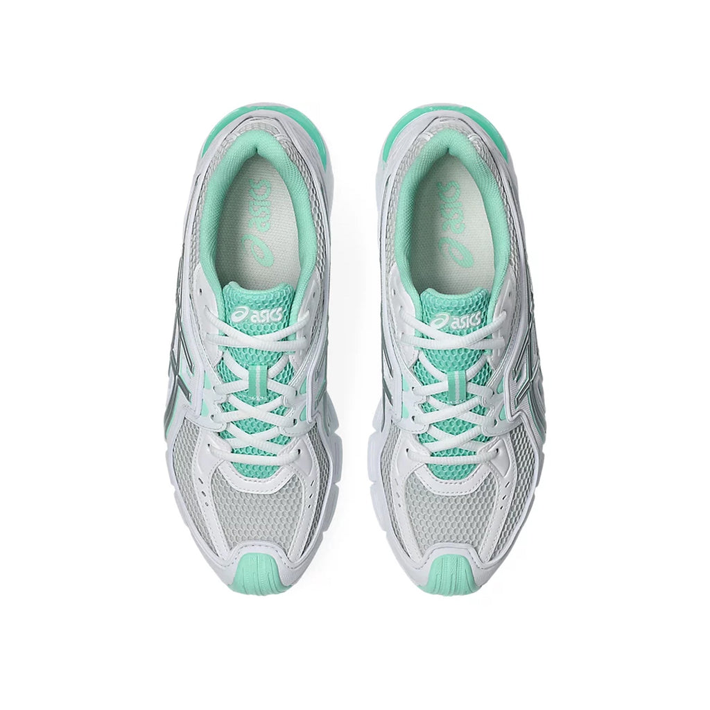 Mens Gel Sd Lyte Shoes Asics оригінал – Купити в Україні – збільшений вид