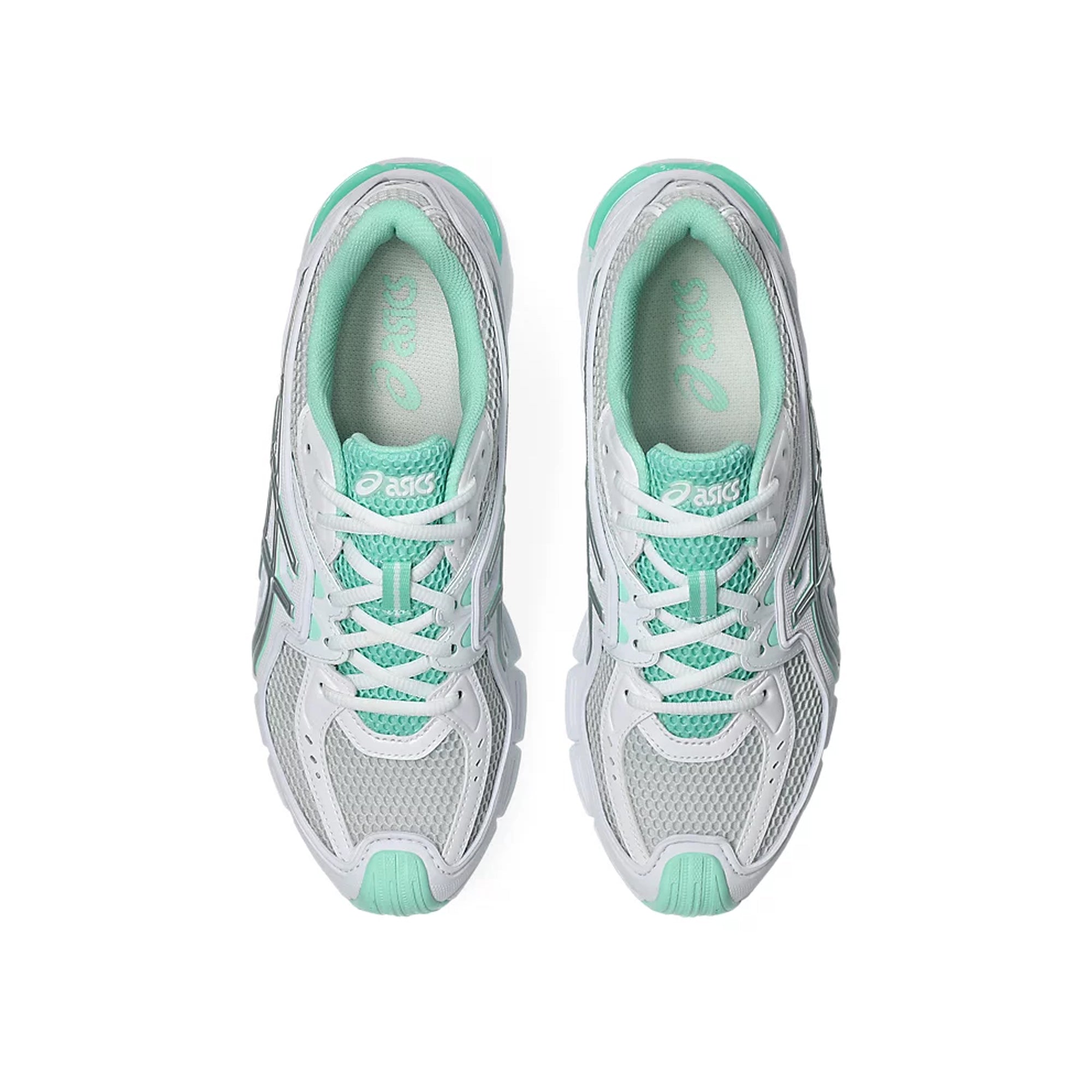 Mens Gel Sd Lyte Shoes Asics оригінал – Купити в Україні – збільшений вид