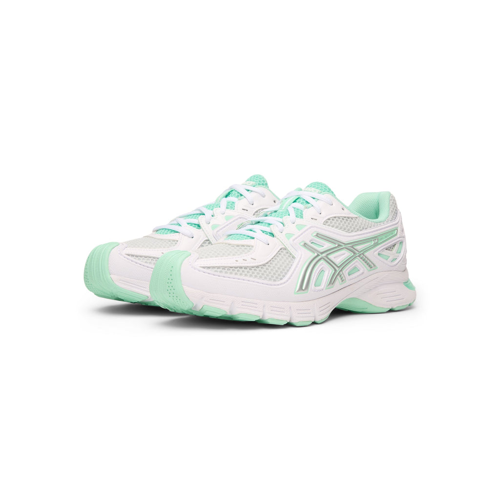 Оригінальна Gel Sd Lyte Asics – детальний вид