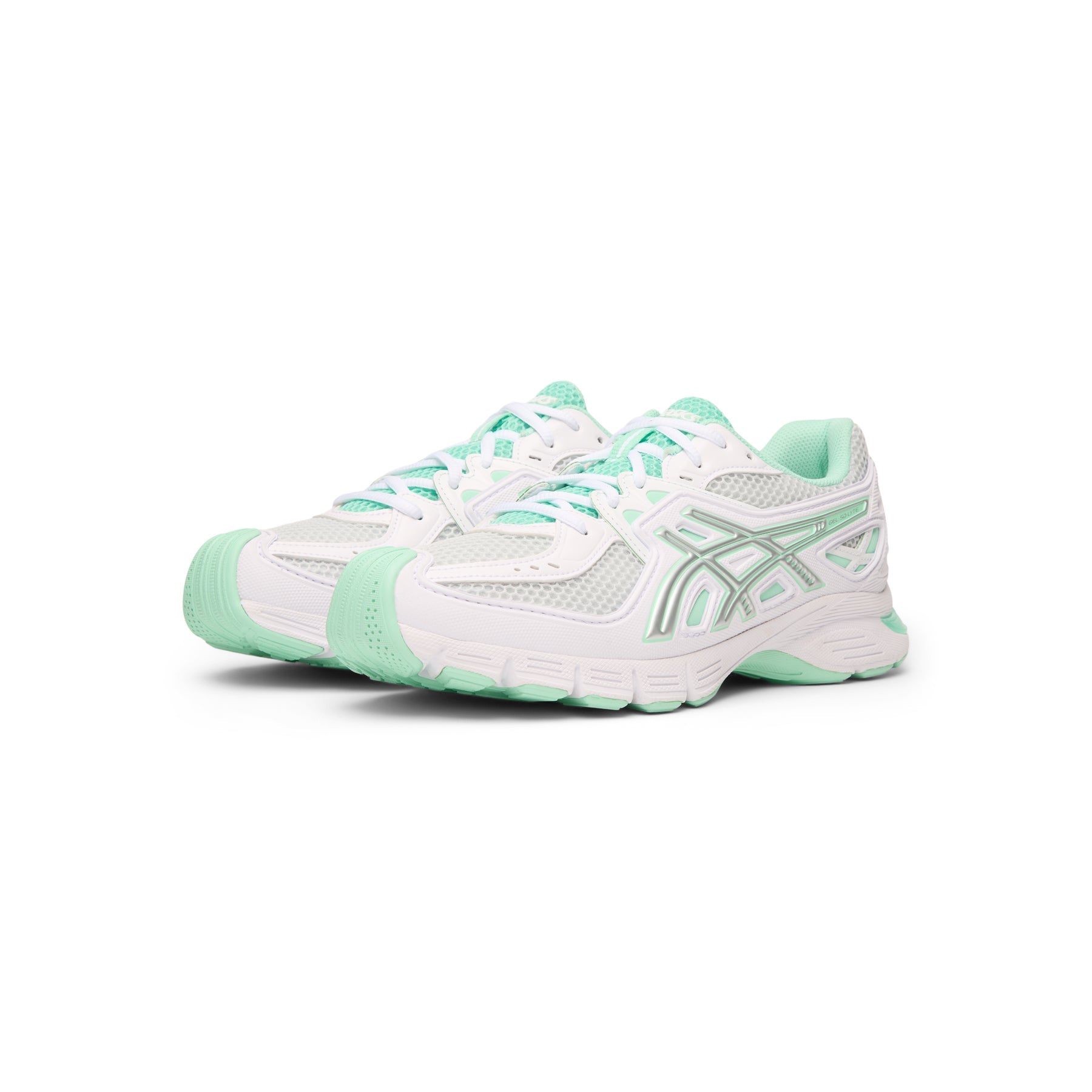 Оригінальна Gel Sd Lyte Asics – детальний вид