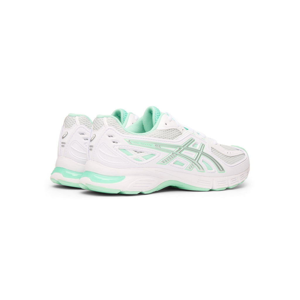Оригінальна Gel Sd Lyte Asics – збільшений вид