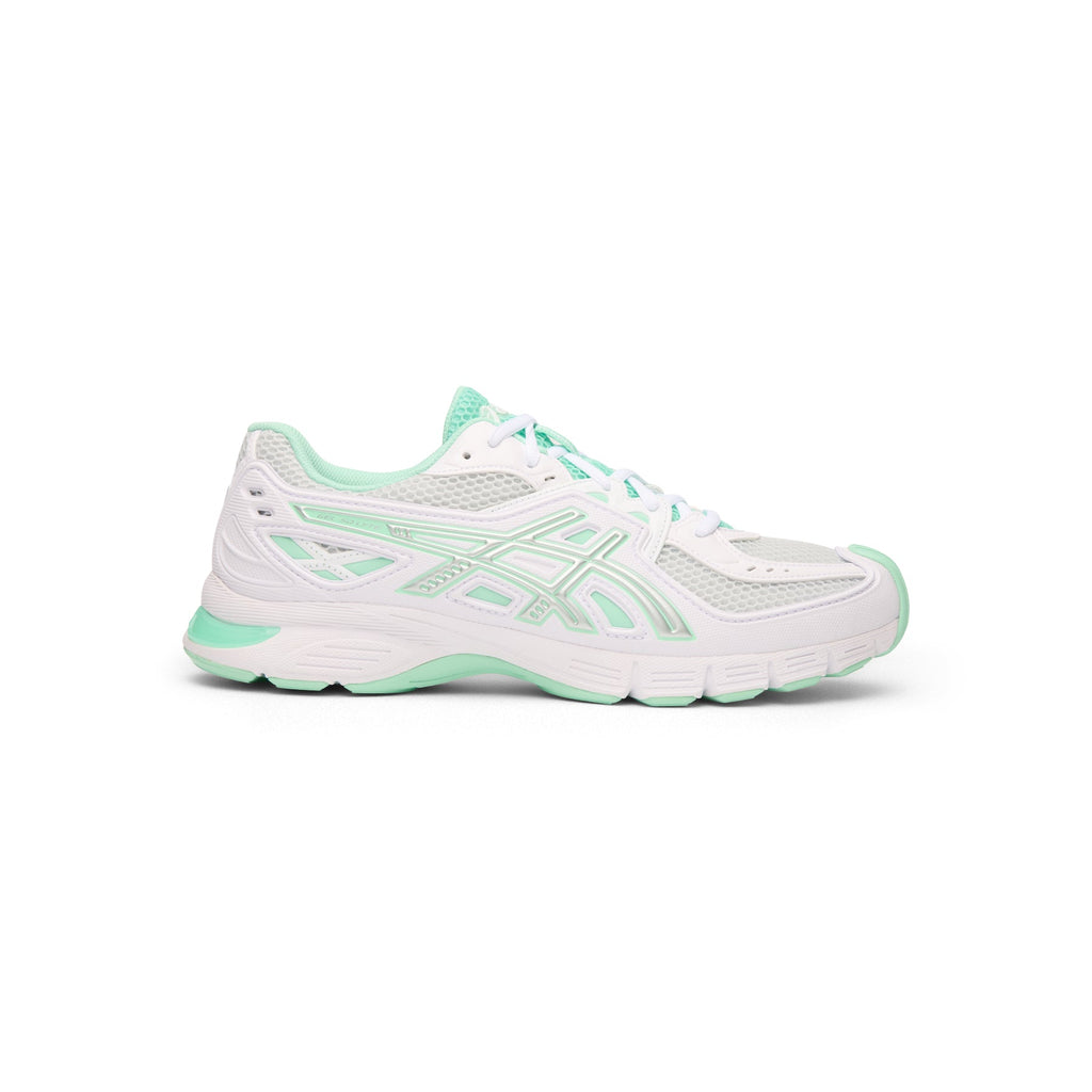 Оригінальна Gel Sd Lyte Asics – боковий вид