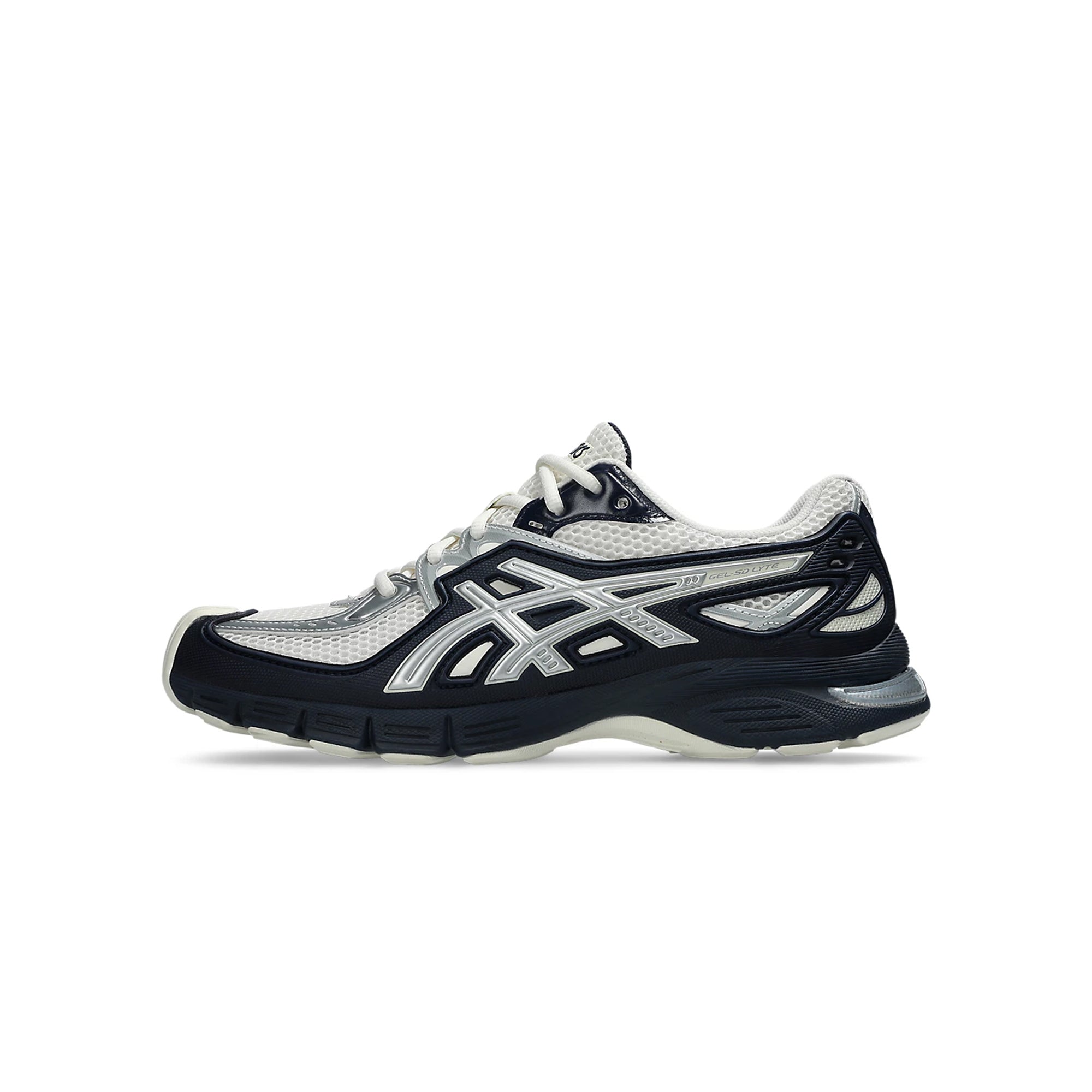 Mens Gel Sd Lyte Shoes Asics оригінал – Купити в Україні – боковий вид
