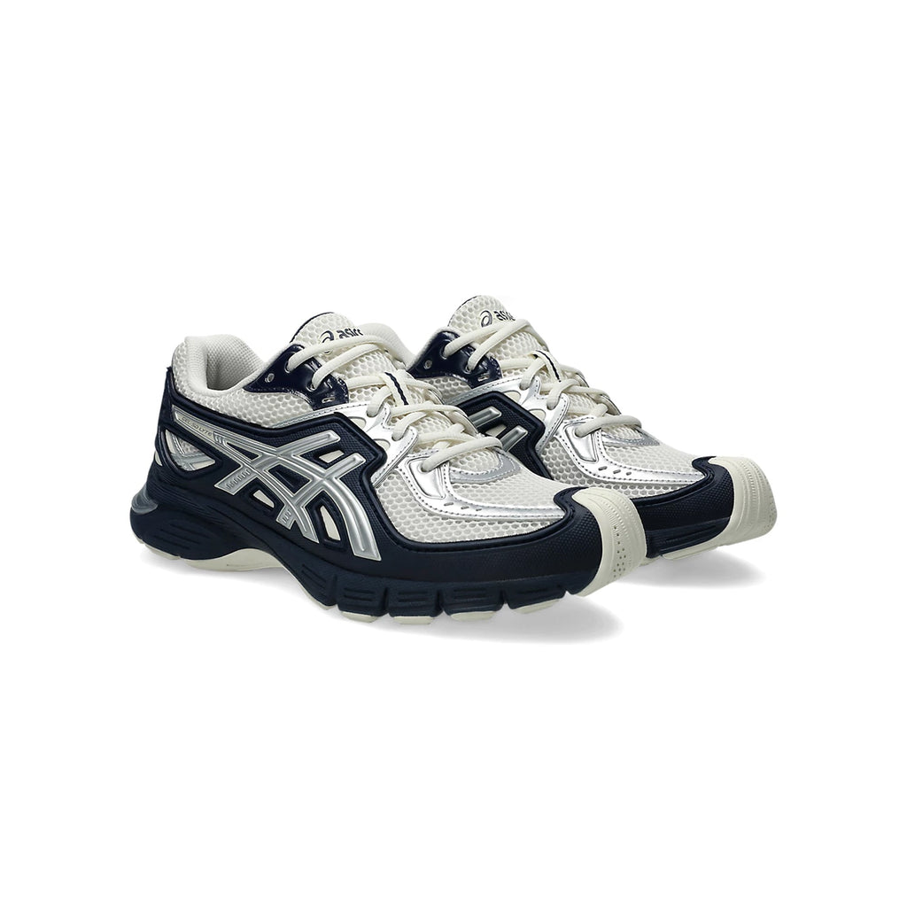 Mens Gel Sd Lyte Shoes Asics оригінал – Купити в Україні – вид ззаду