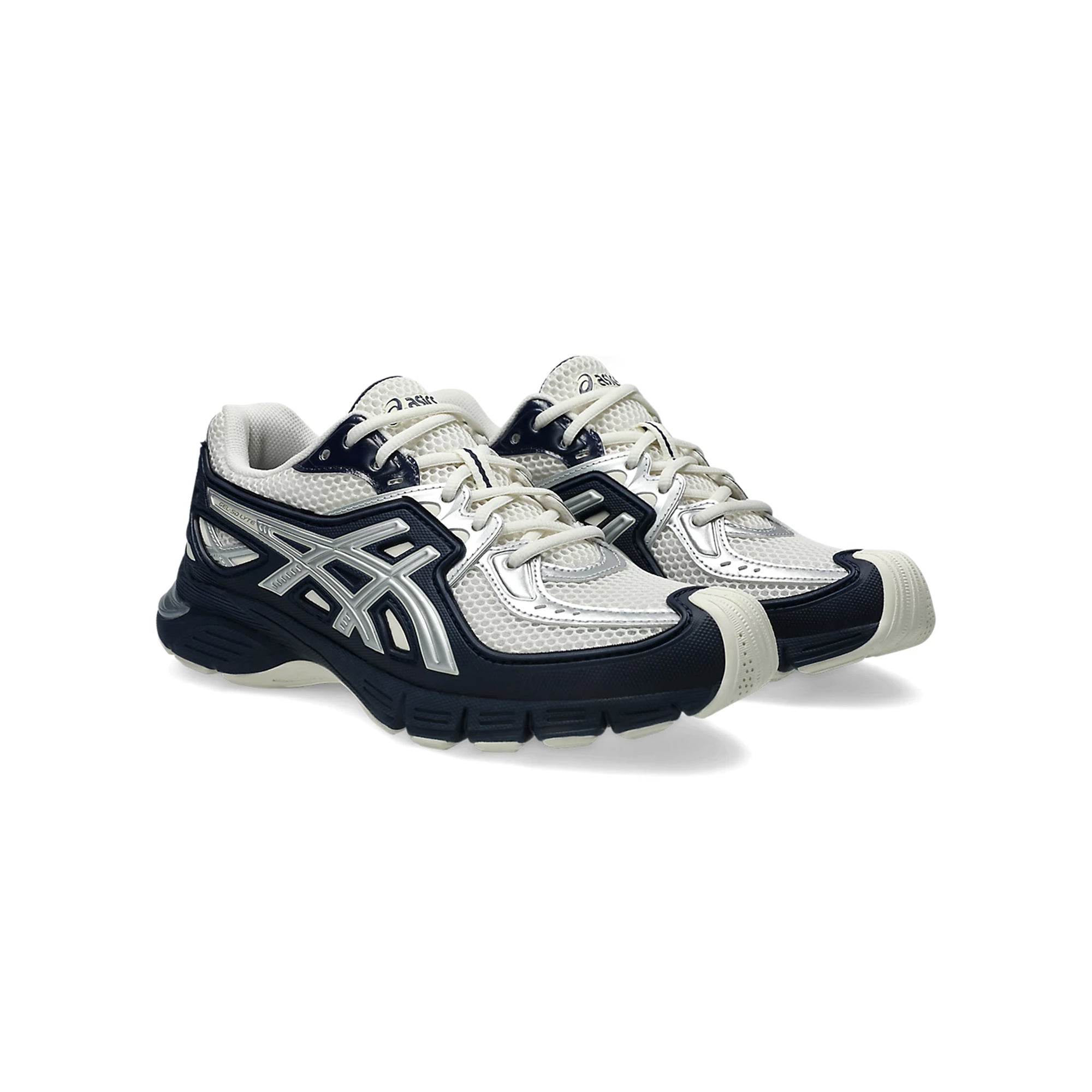 Mens Gel Sd Lyte Shoes Asics оригінал – Купити в Україні – вид ззаду