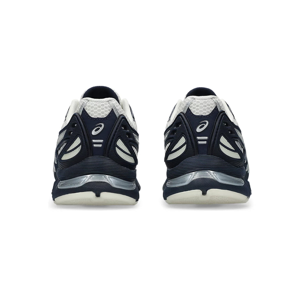 Mens Gel Sd Lyte Shoes Asics оригінал – Купити в Україні – детальний вид