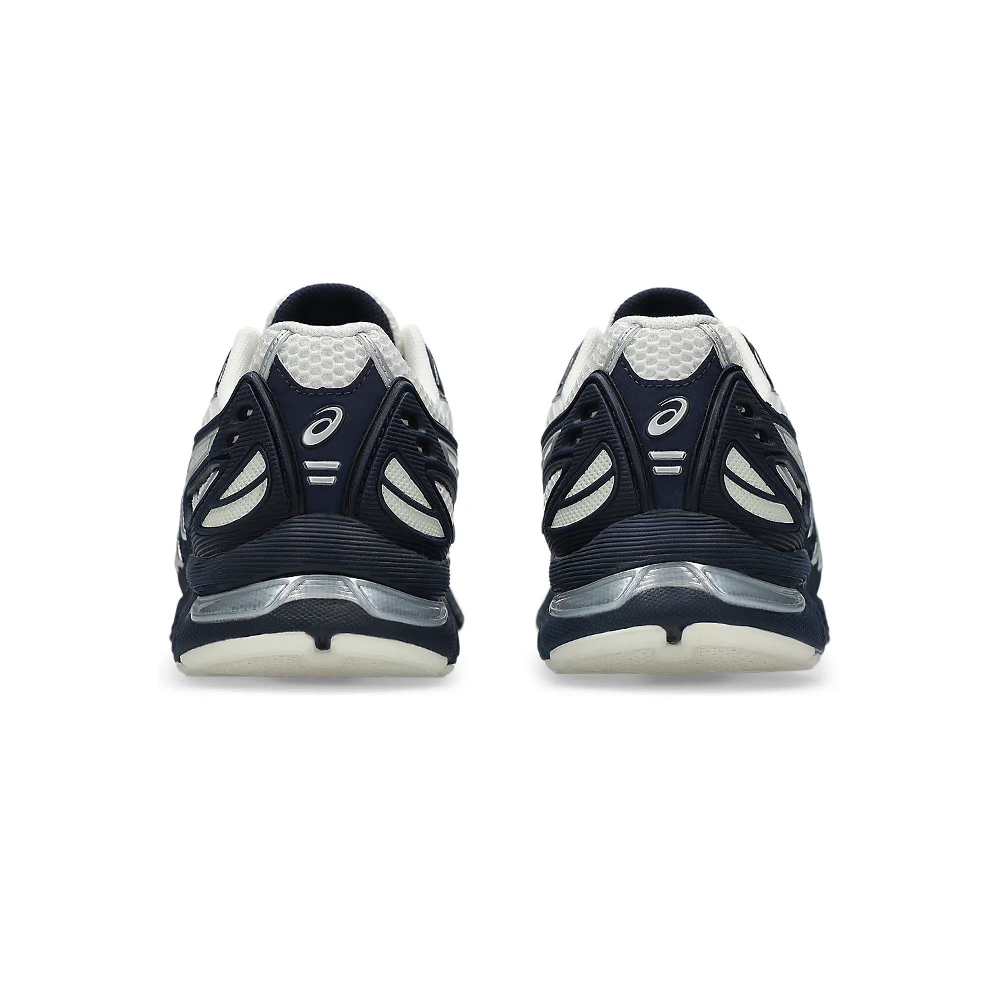 Mens Gel Sd Lyte Shoes Asics оригінал – Купити в Україні – детальний вид
