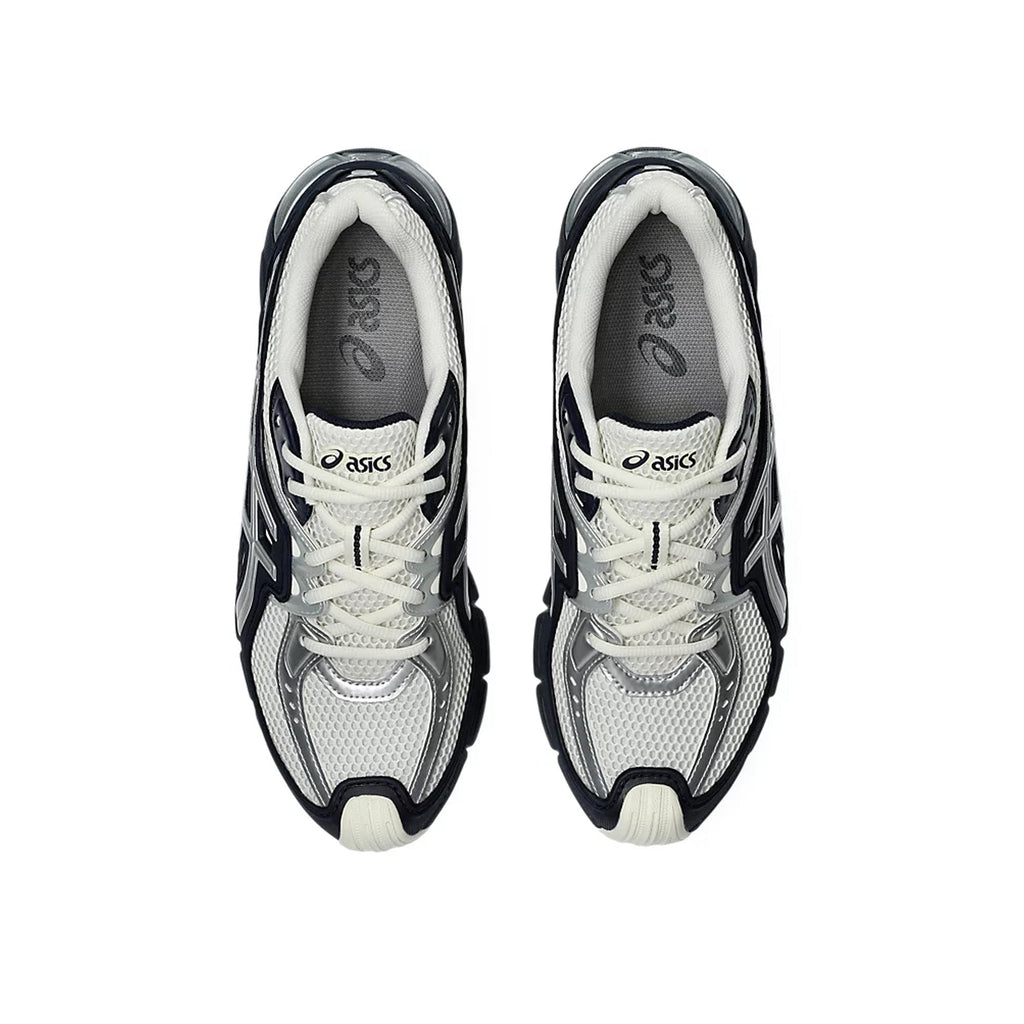 Mens Gel Sd Lyte Shoes Asics оригінал – Купити в Україні – збільшений вид