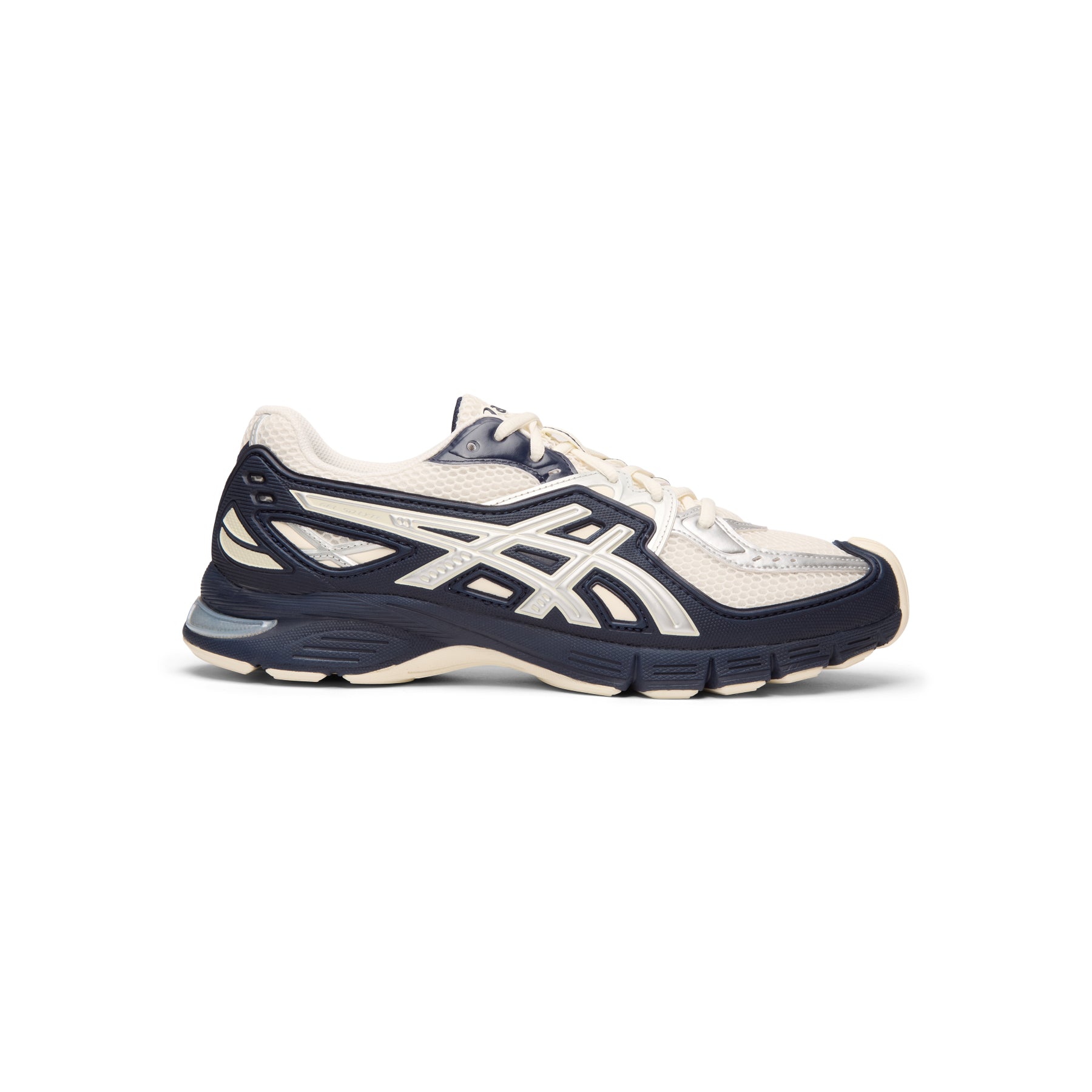 Оригінальна Gel Sd Lyte Asics – боковий вид