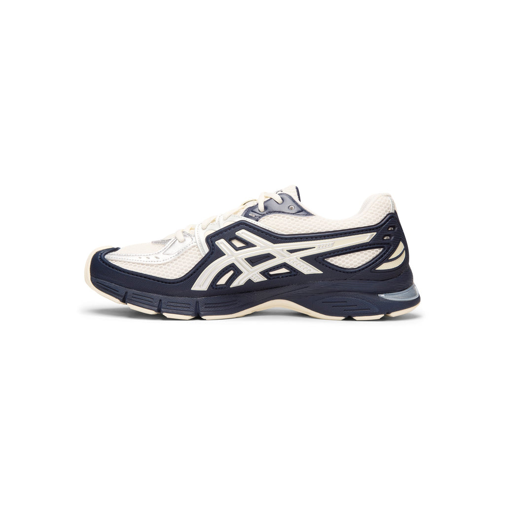 Оригінальна Gel Sd Lyte Asics – вид ззаду
