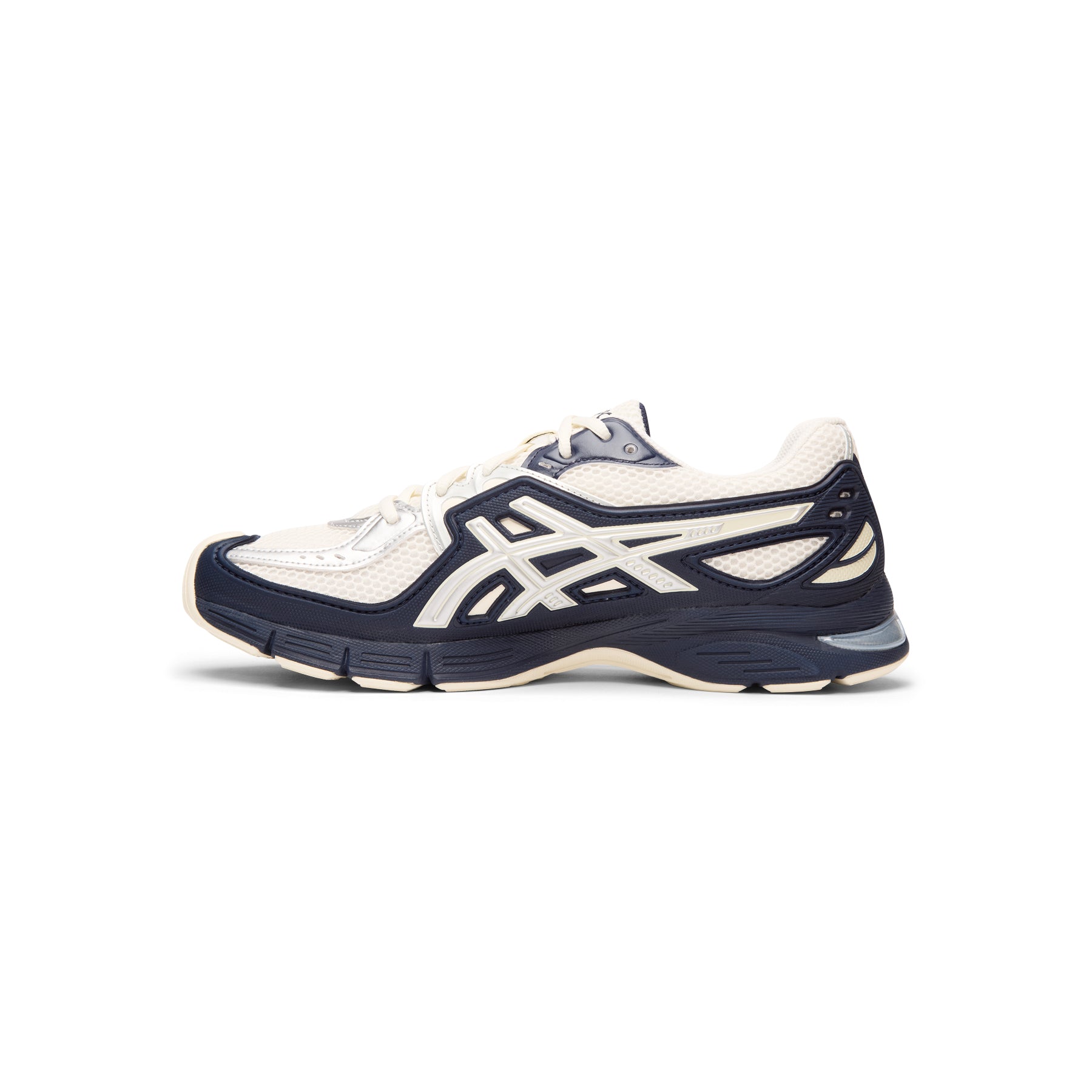 Оригінальна Gel Sd Lyte Asics – вид ззаду