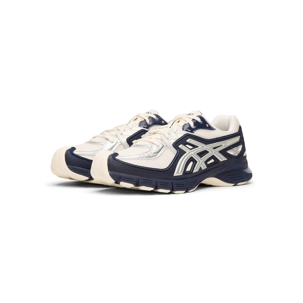 Оригінальна Gel Sd Lyte Asics – детальний вид