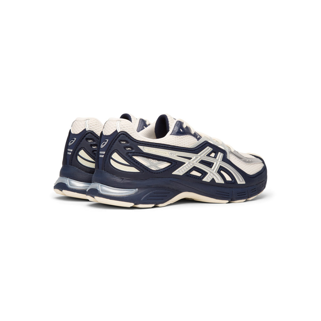 Оригінальна Gel Sd Lyte Asics – збільшений вид