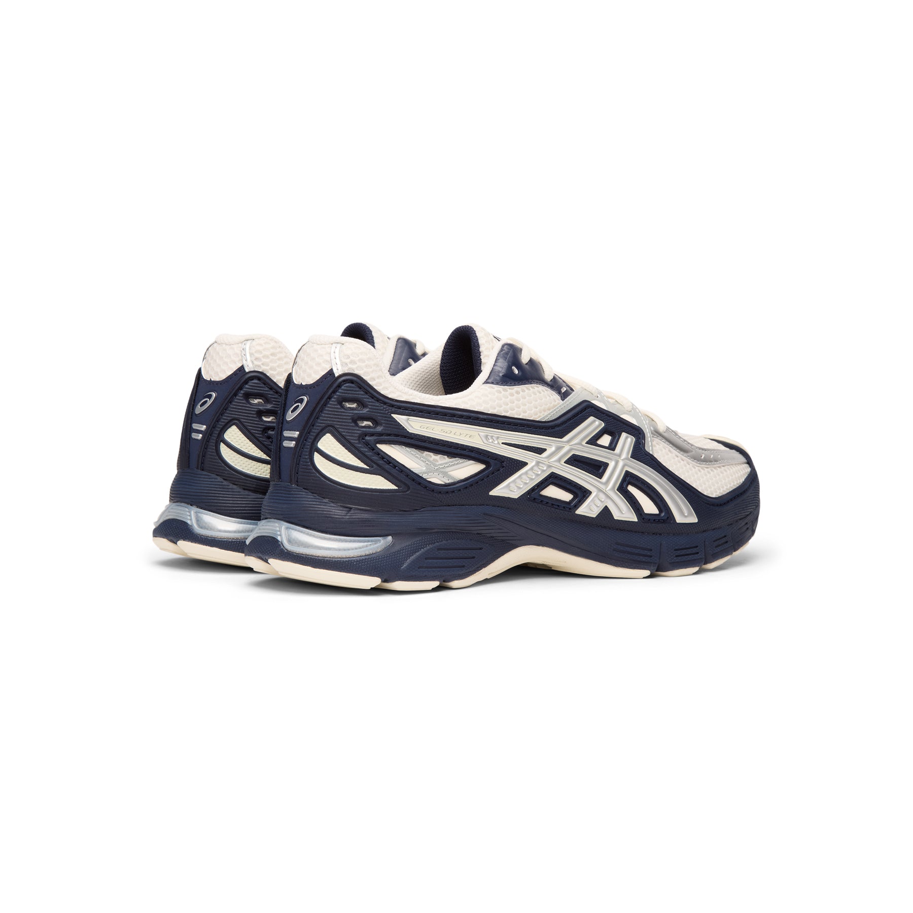 Оригінальна Gel Sd Lyte Asics – збільшений вид