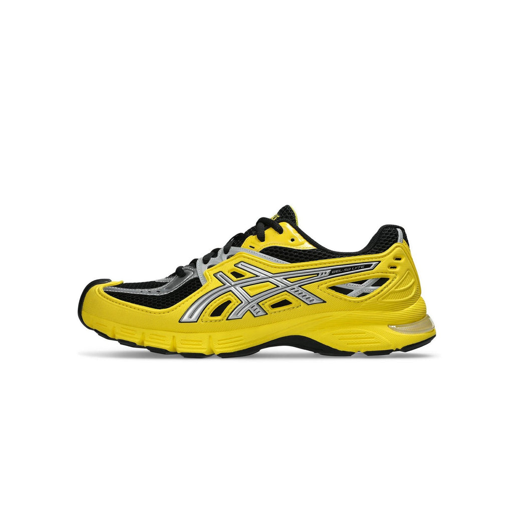 Mens Gel Sd Lyte Shoes Asics оригінал – Купити в Україні – боковий вид