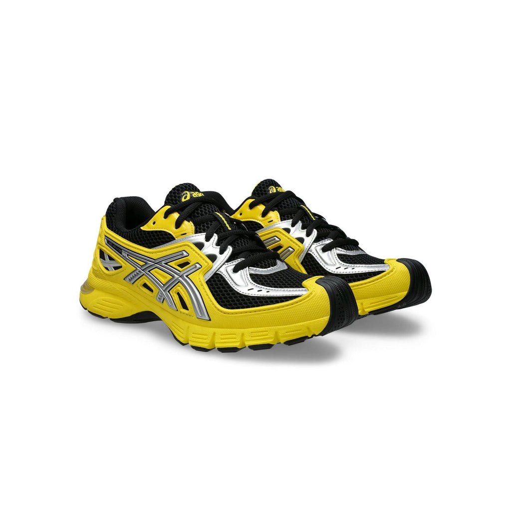 Mens Gel Sd Lyte Shoes Asics оригінал – Купити в Україні – вид ззаду