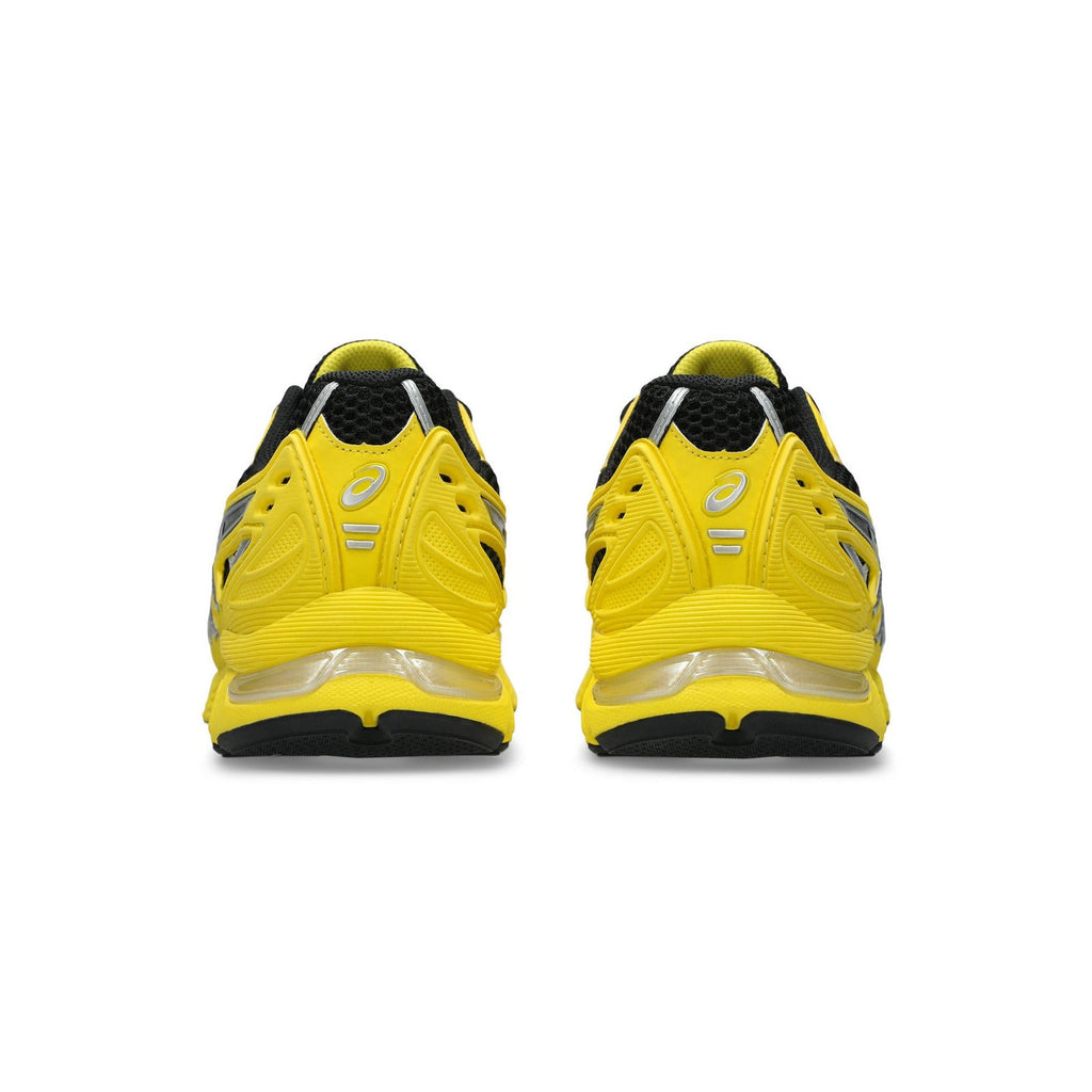 Mens Gel Sd Lyte Shoes Asics оригінал – Купити в Україні – детальний вид