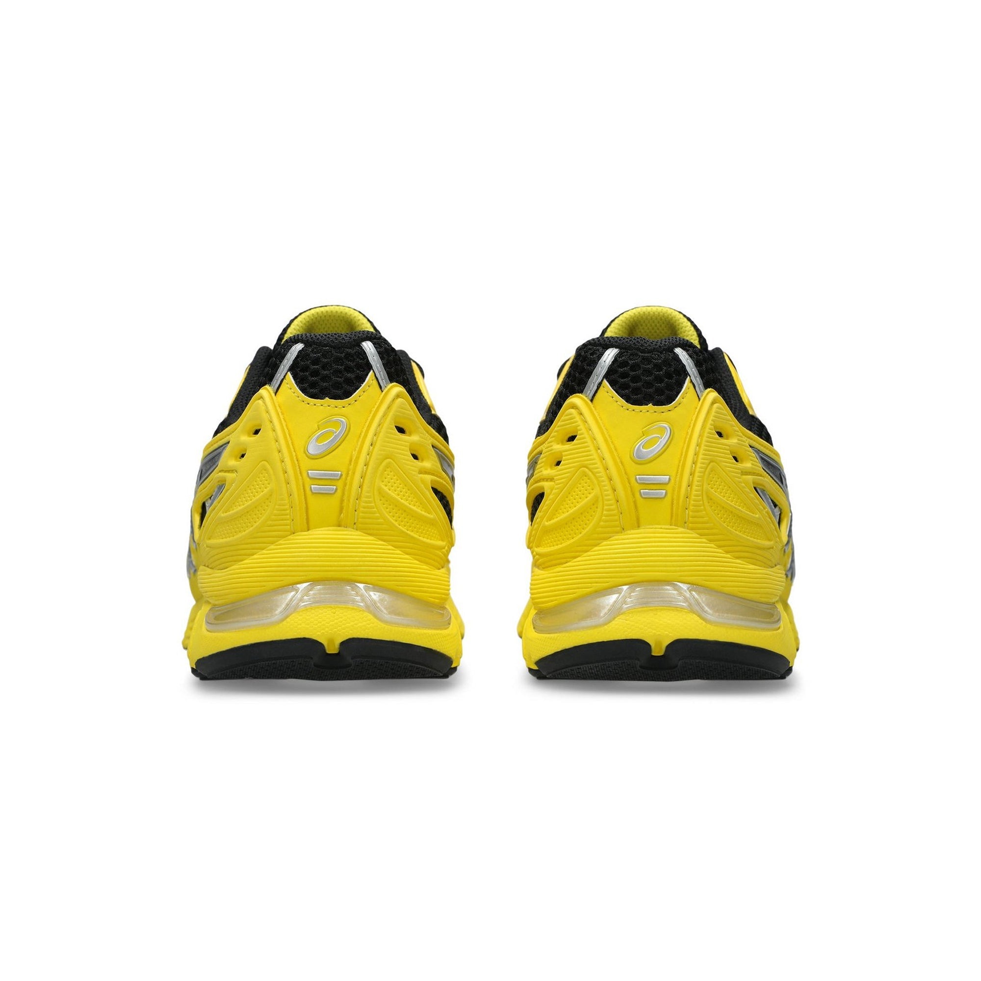 Mens Gel Sd Lyte Shoes Asics оригінал – Купити в Україні – детальний вид