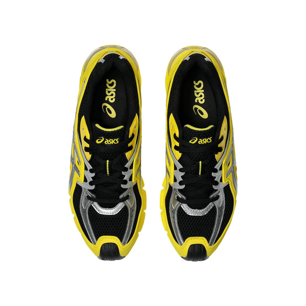 Mens Gel Sd Lyte Shoes Asics оригінал – Купити в Україні – збільшений вид