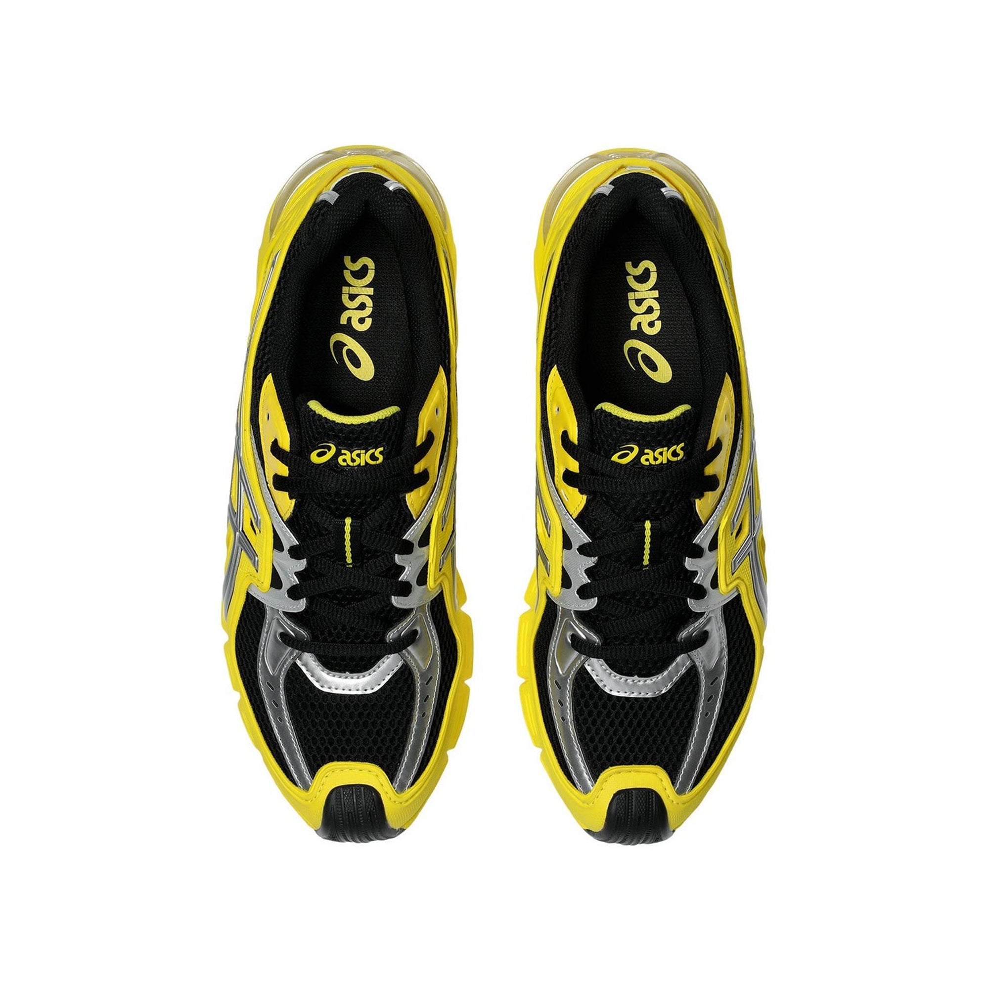 Mens Gel Sd Lyte Shoes Asics оригінал – Купити в Україні – збільшений вид