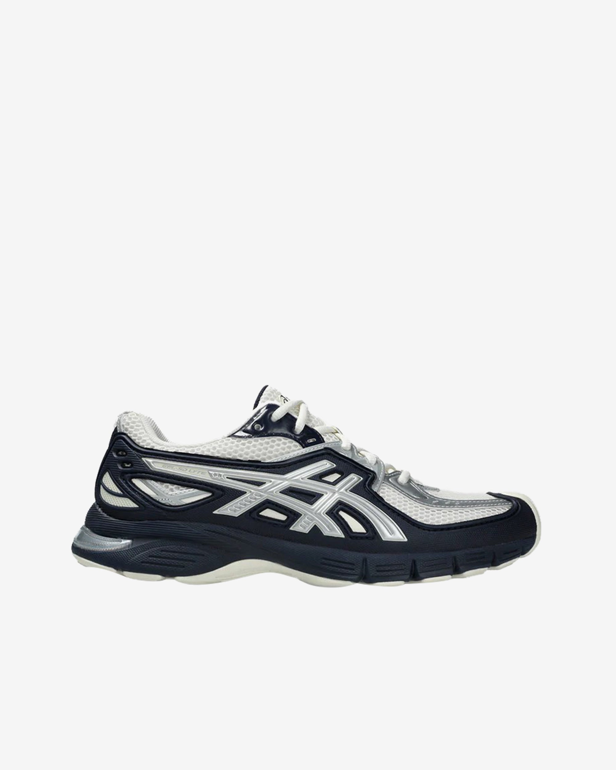 Asics Footwear оригінал | Швидка доставка Україна – боковий вид